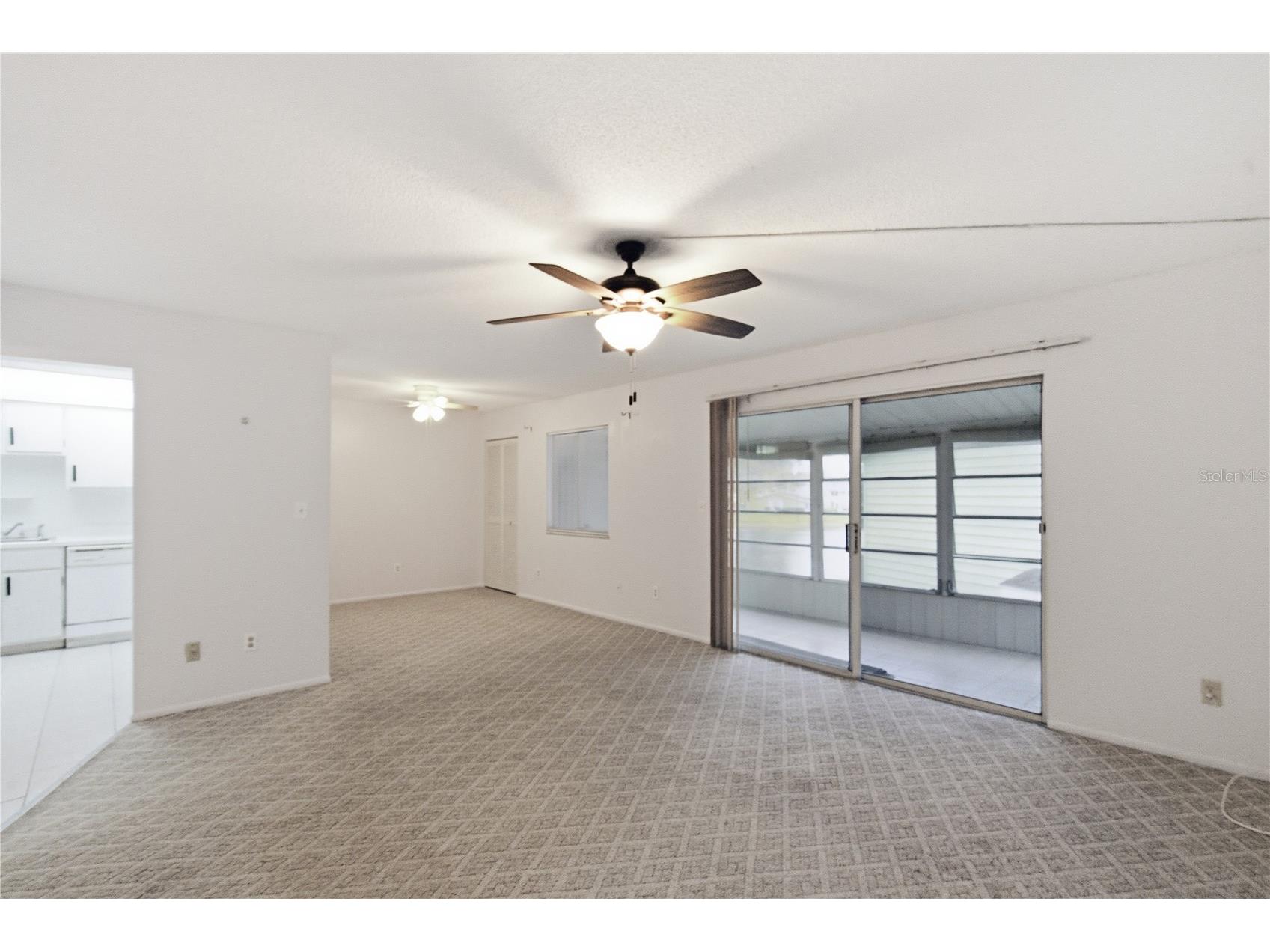 521 Midway Drive #B Ocala FL 34472 OM717747 image14