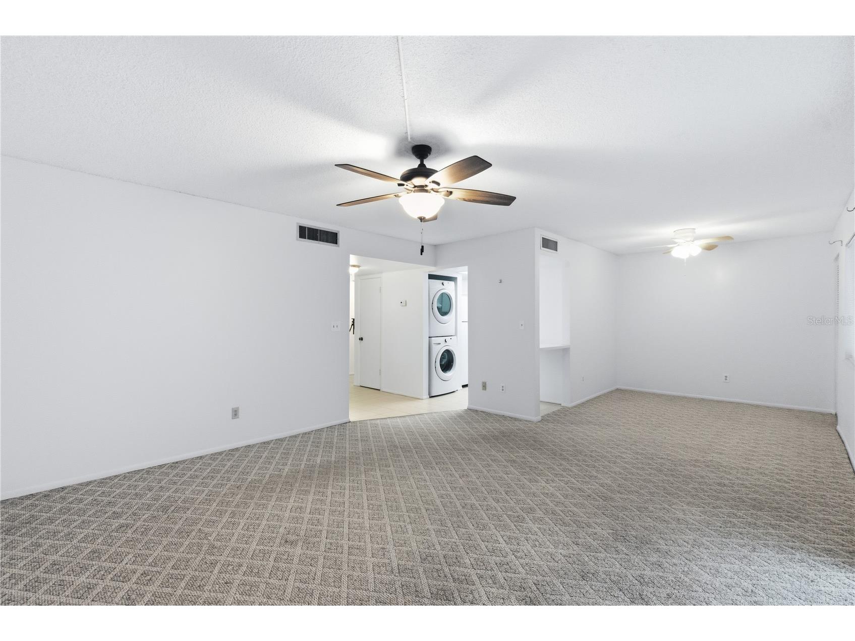 521 Midway Drive #B Ocala FL 34472 OM717747 image15