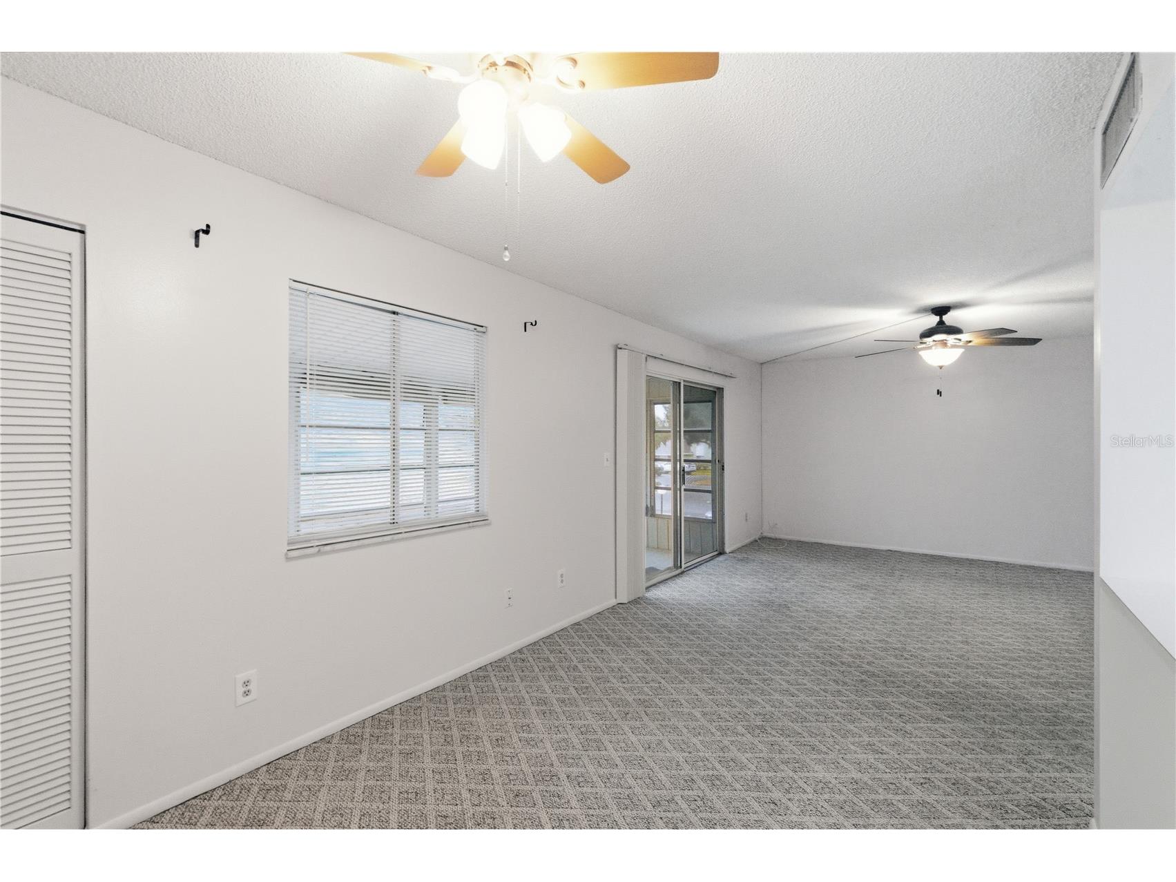 521 Midway Drive #B Ocala FL 34472 OM717747 image16