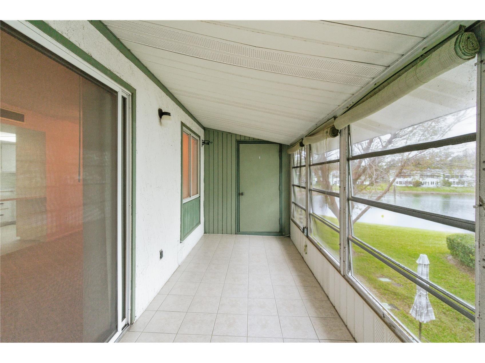 521 Midway Drive #B Ocala FL 34472 OM717747 image17
