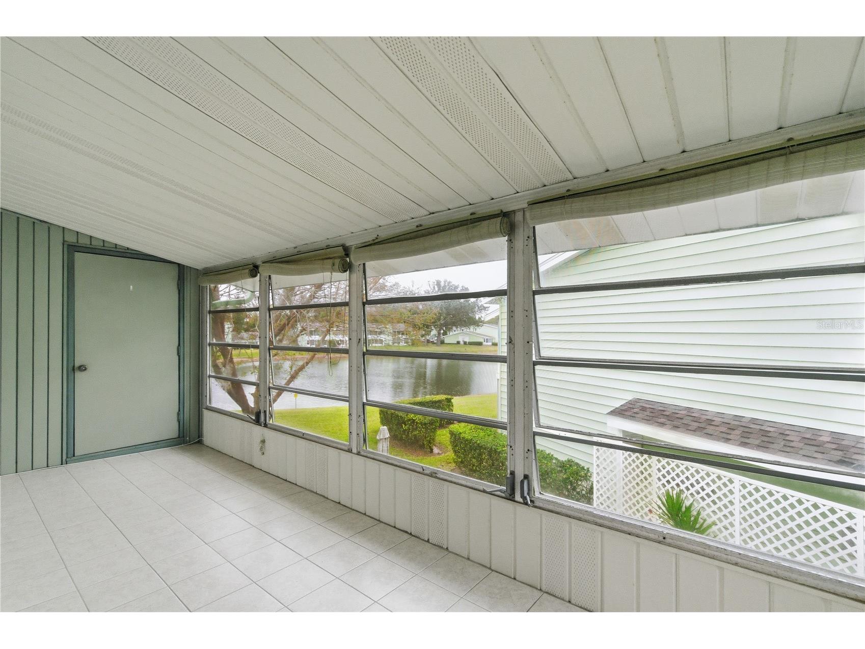 521 Midway Drive #B Ocala FL 34472 OM717747 image18