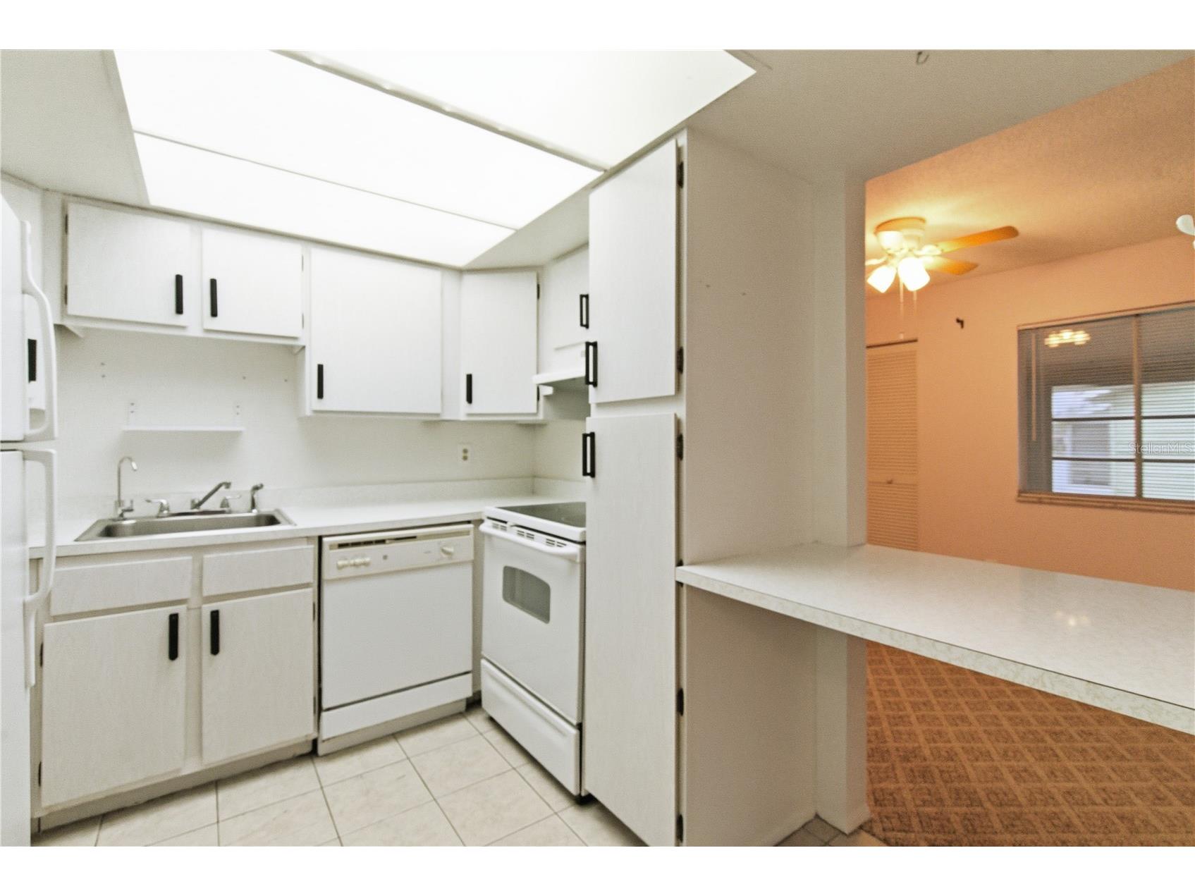 521 Midway Drive #B Ocala FL 34472 OM717747 image19
