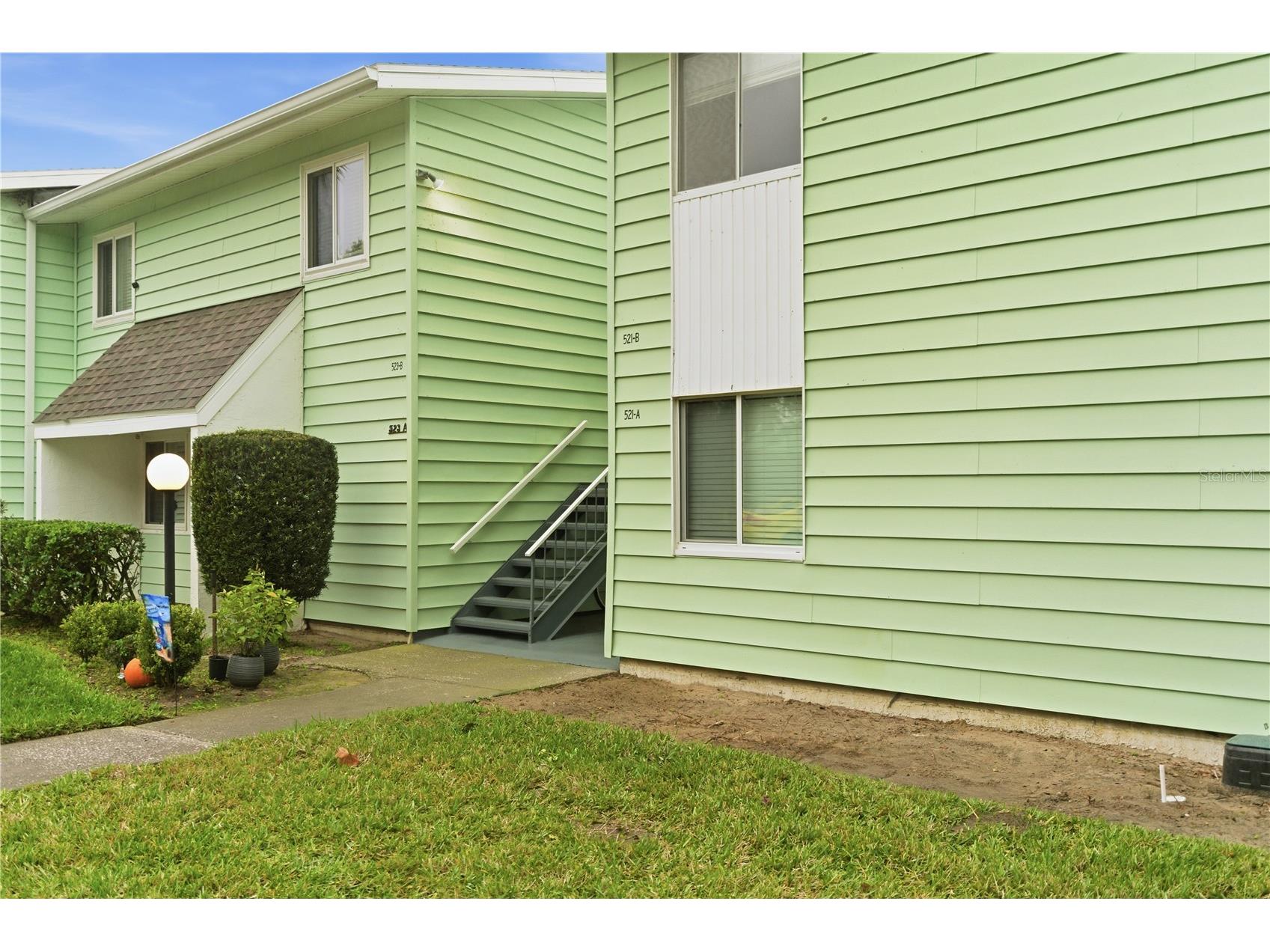 521 Midway Drive #B Ocala FL 34472 OM717747 image2