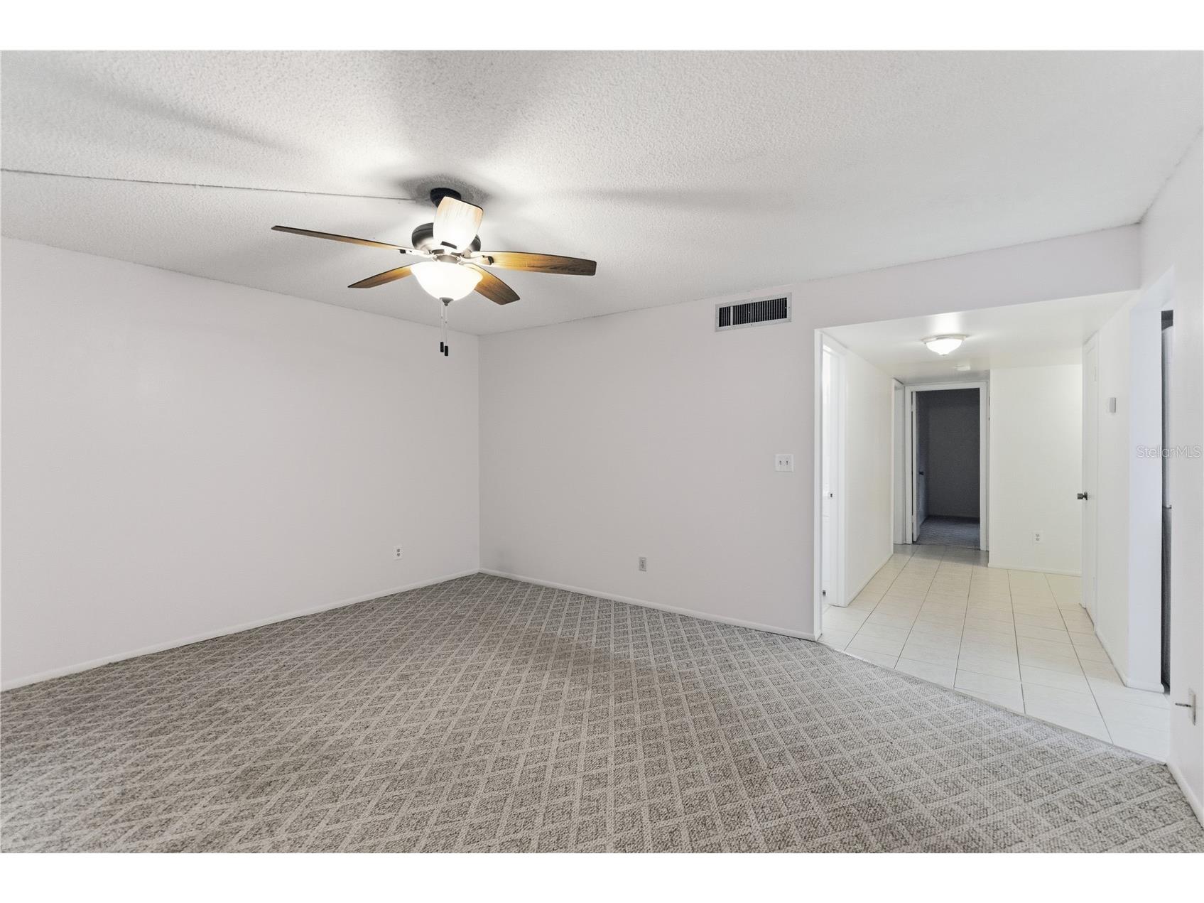 521 Midway Drive #B Ocala FL 34472 OM717747 image21
