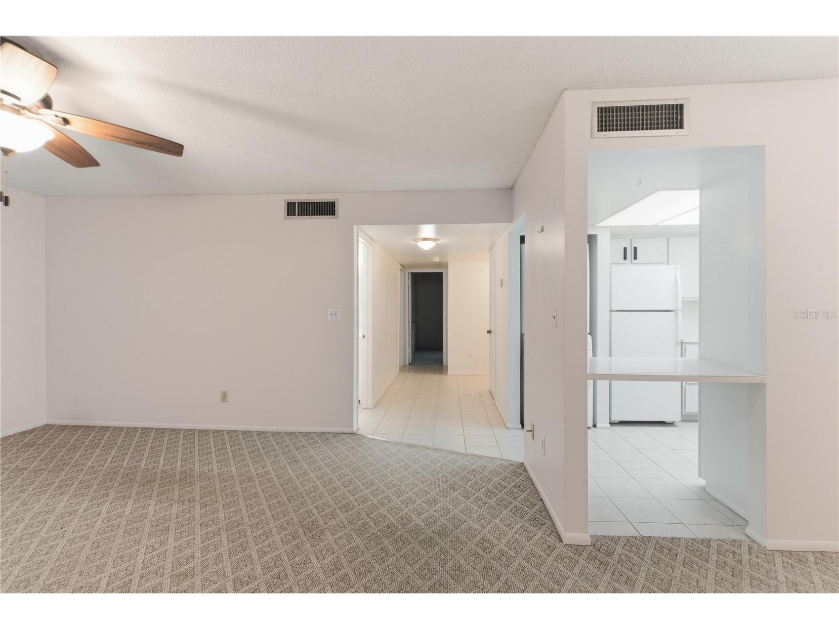 521 Midway Drive #B Ocala FL 34472 OM717747 image22
