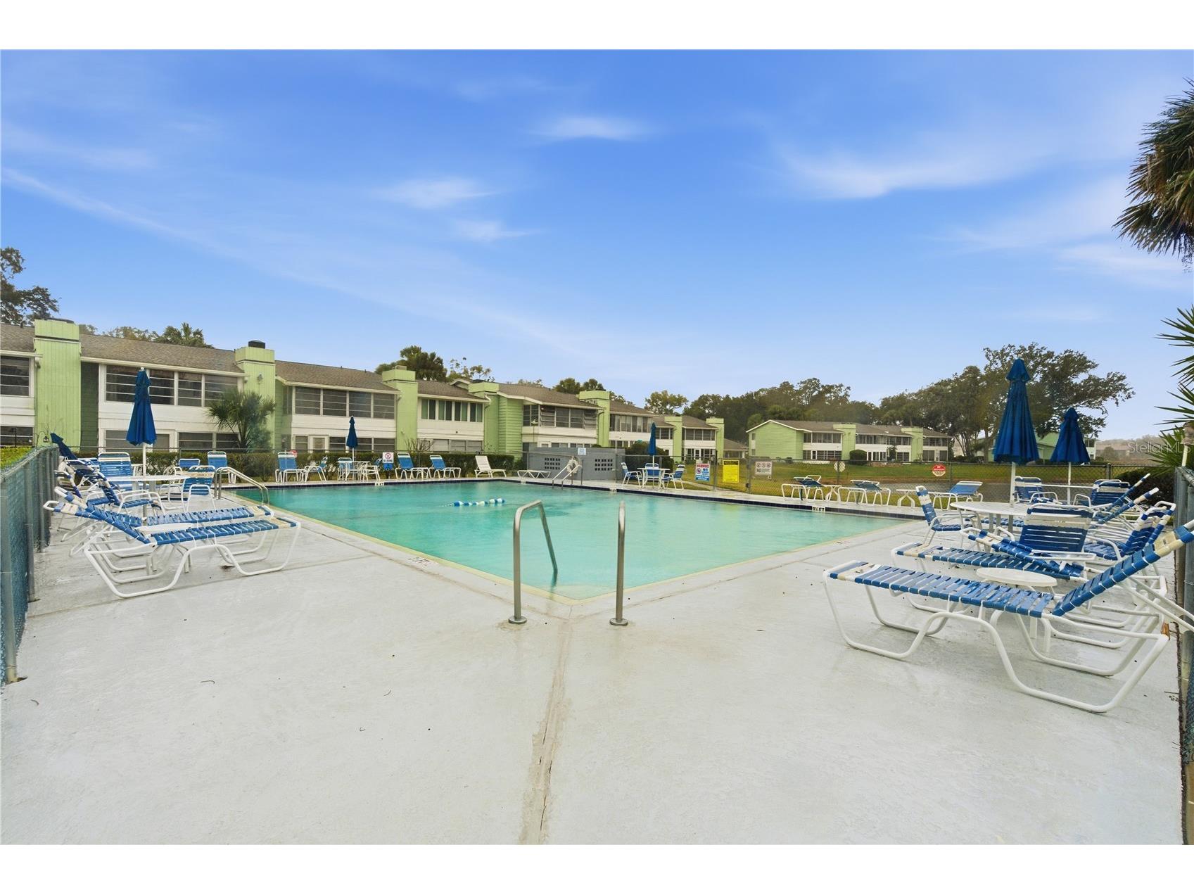 521 Midway Drive #B Ocala FL 34472 OM717747 image23