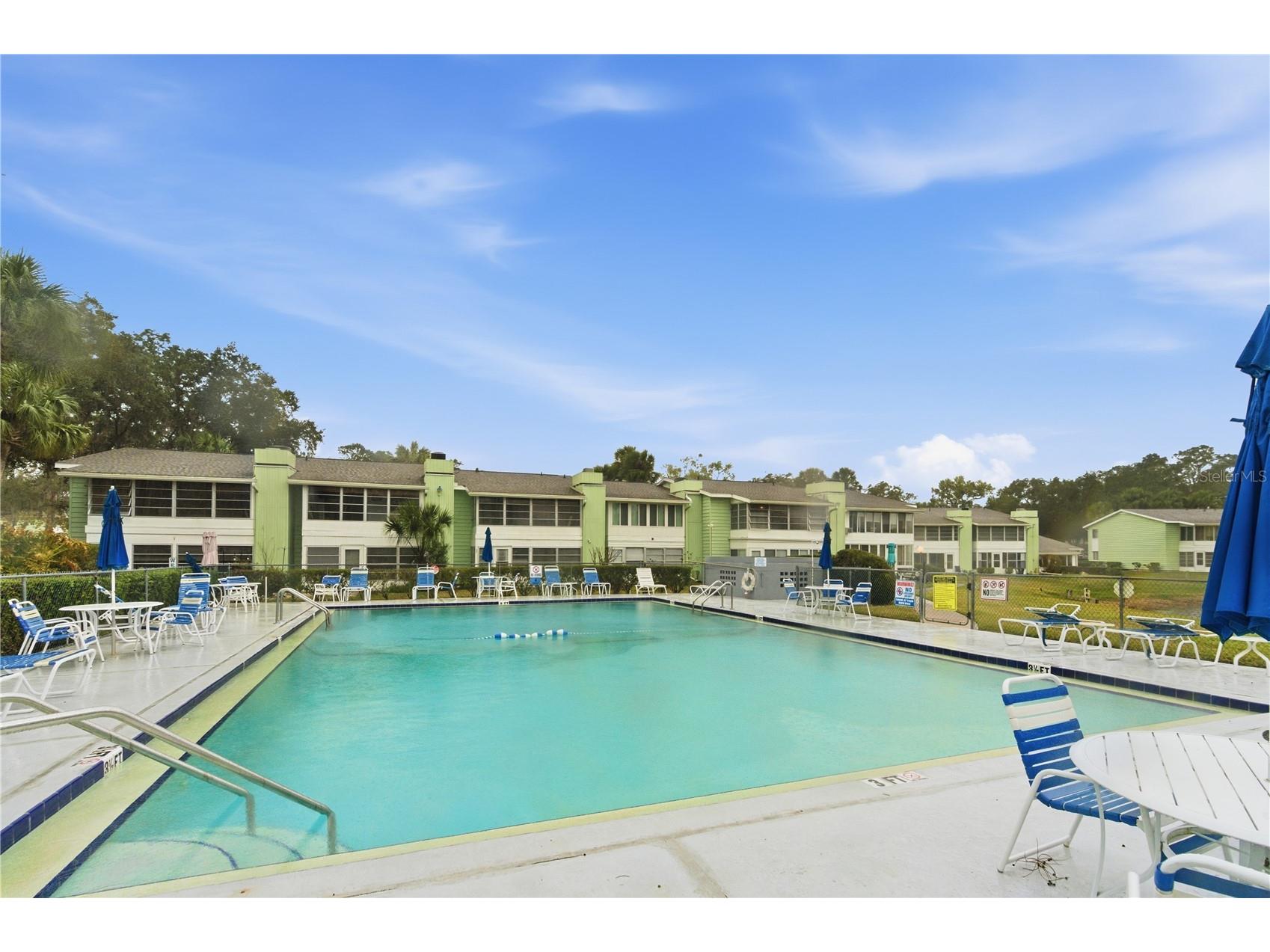 521 Midway Drive #B Ocala FL 34472 OM717747 image24