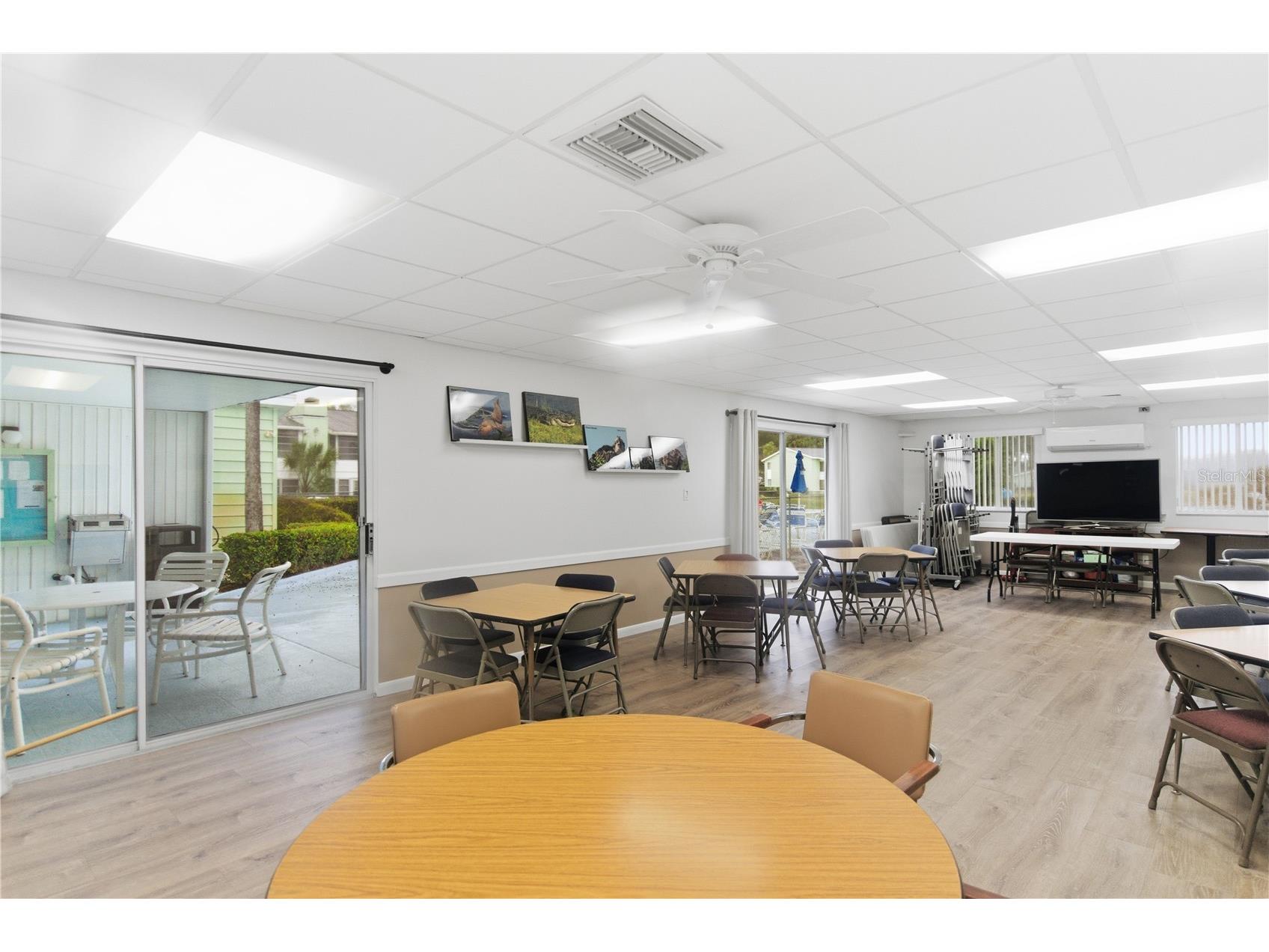 521 Midway Drive #B Ocala FL 34472 OM717747 image27