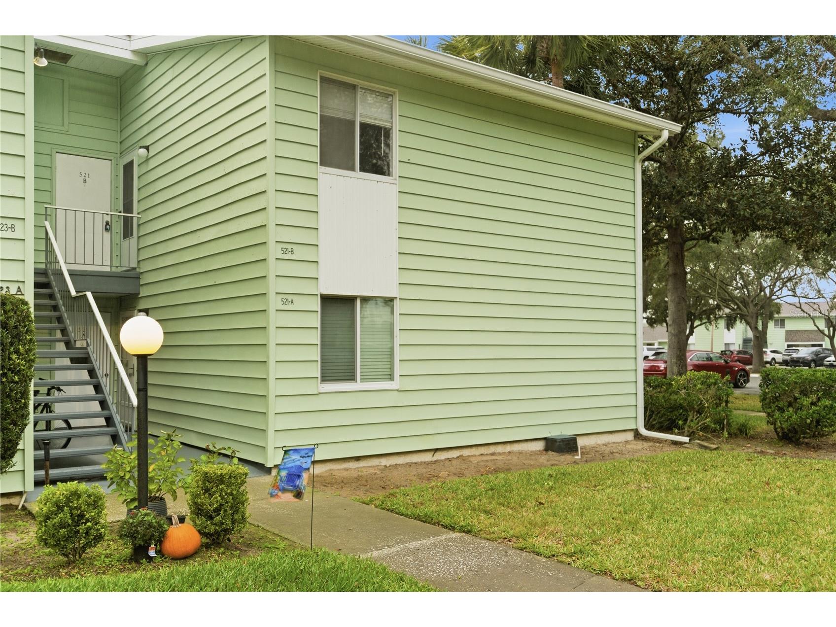 521 Midway Drive #B Ocala FL 34472 OM717747 image3