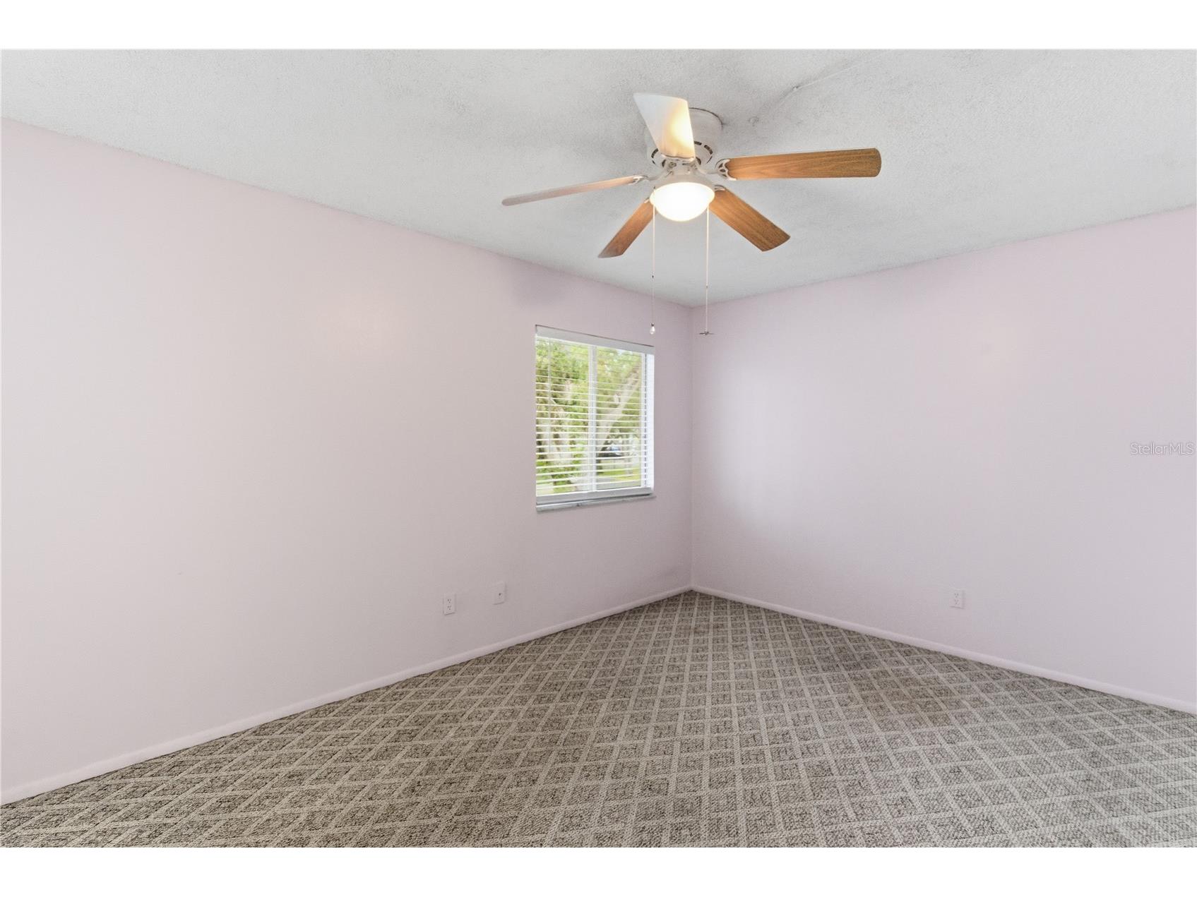 521 Midway Drive #B Ocala FL 34472 OM717747 image4
