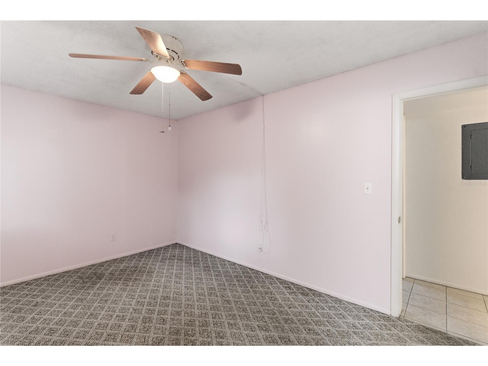 521 Midway Drive #B Ocala FL 34472 OM717747 image5