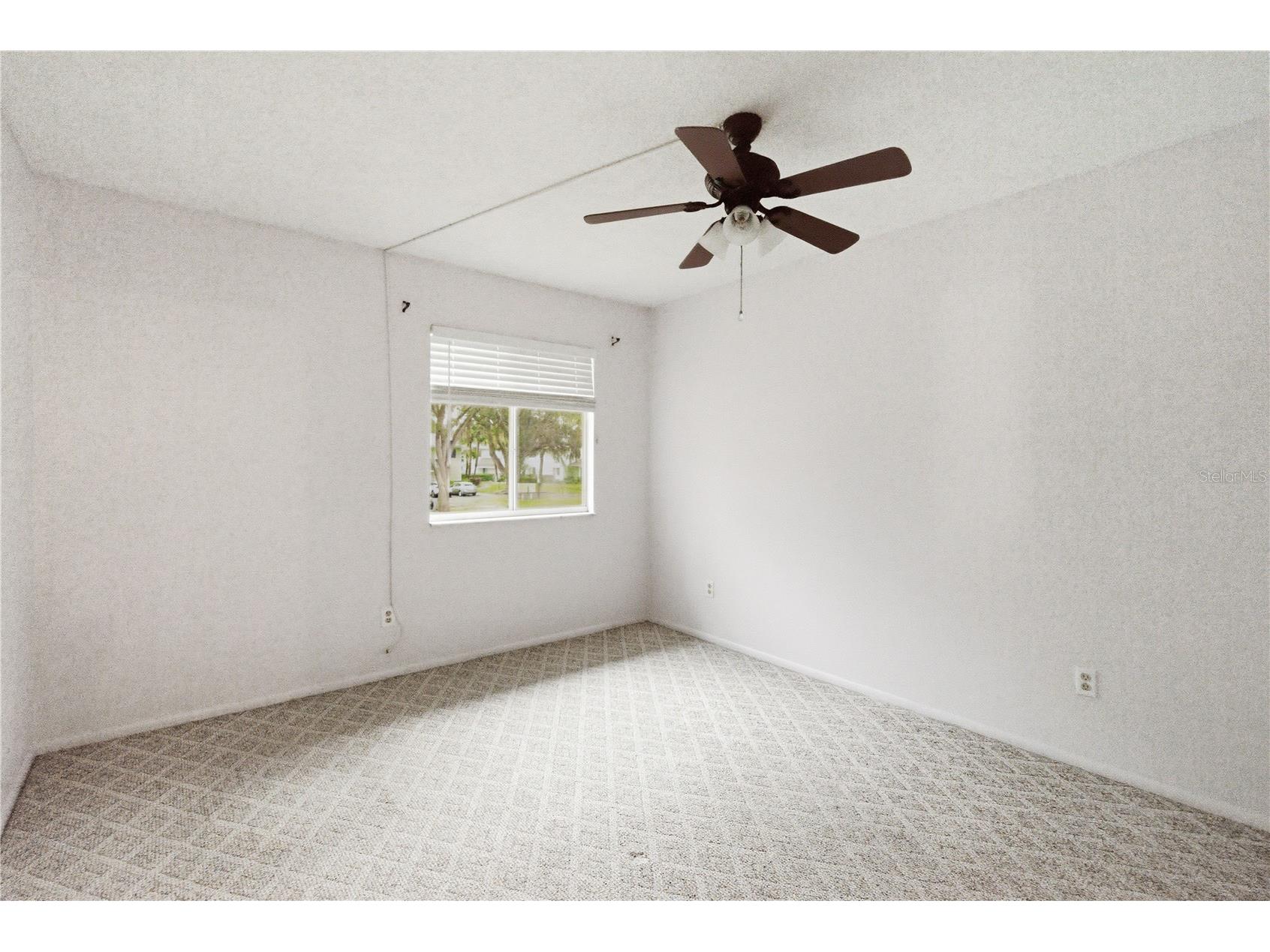 521 Midway Drive #B Ocala FL 34472 OM717747 image8