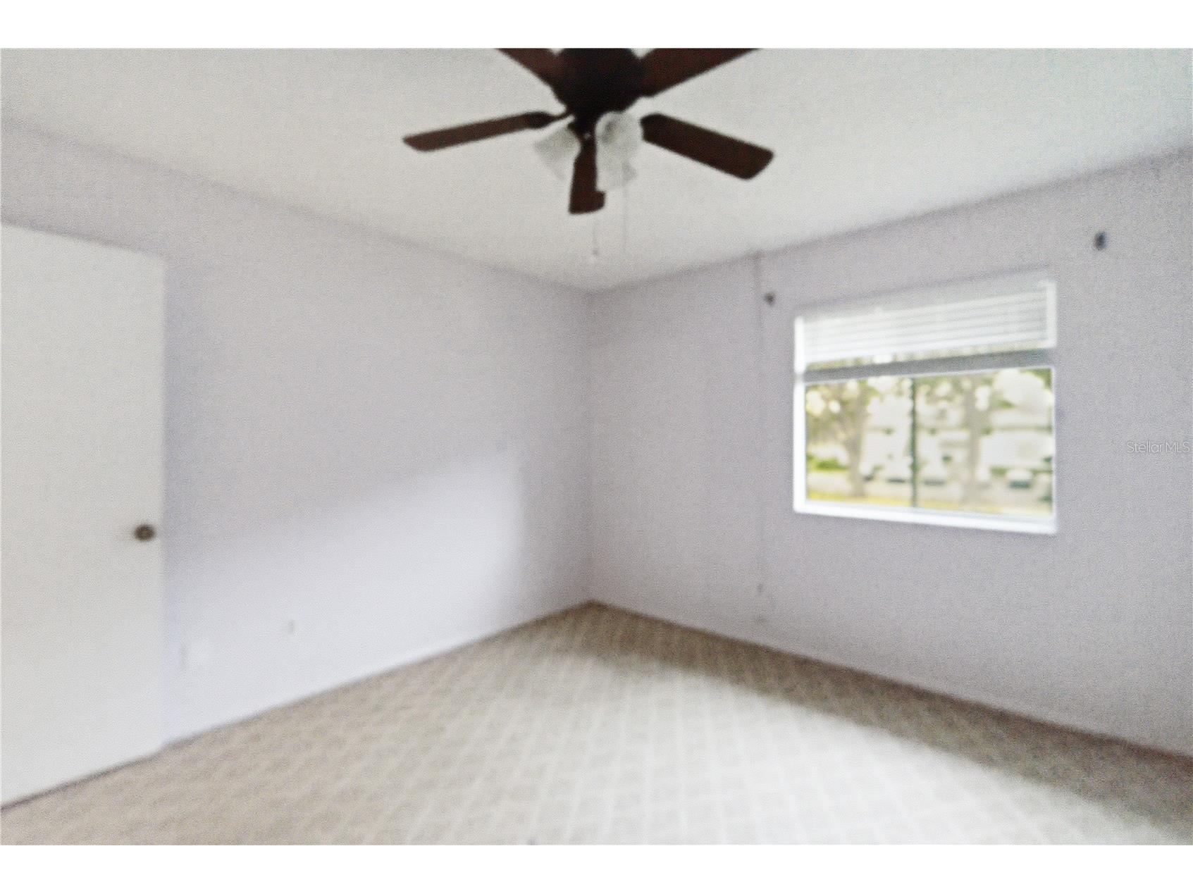 521 Midway Drive #B Ocala FL 34472 OM717747 image9