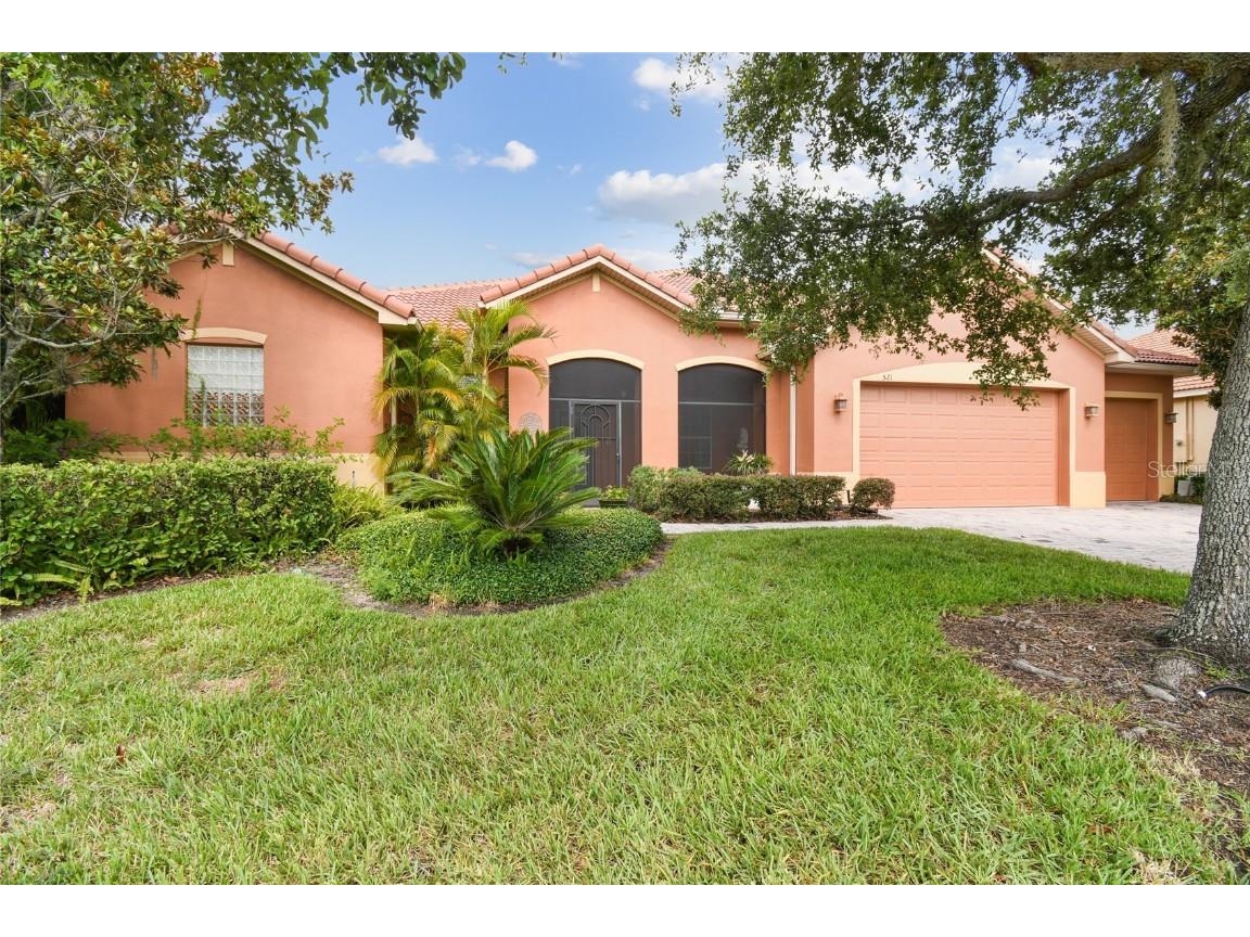 521 Milano Rd Kissimmee FL 34759 S5130296 image1