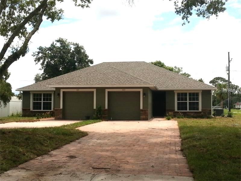 521 Montana Avenue Saint Cloud FL 34769 R4910765 image1
