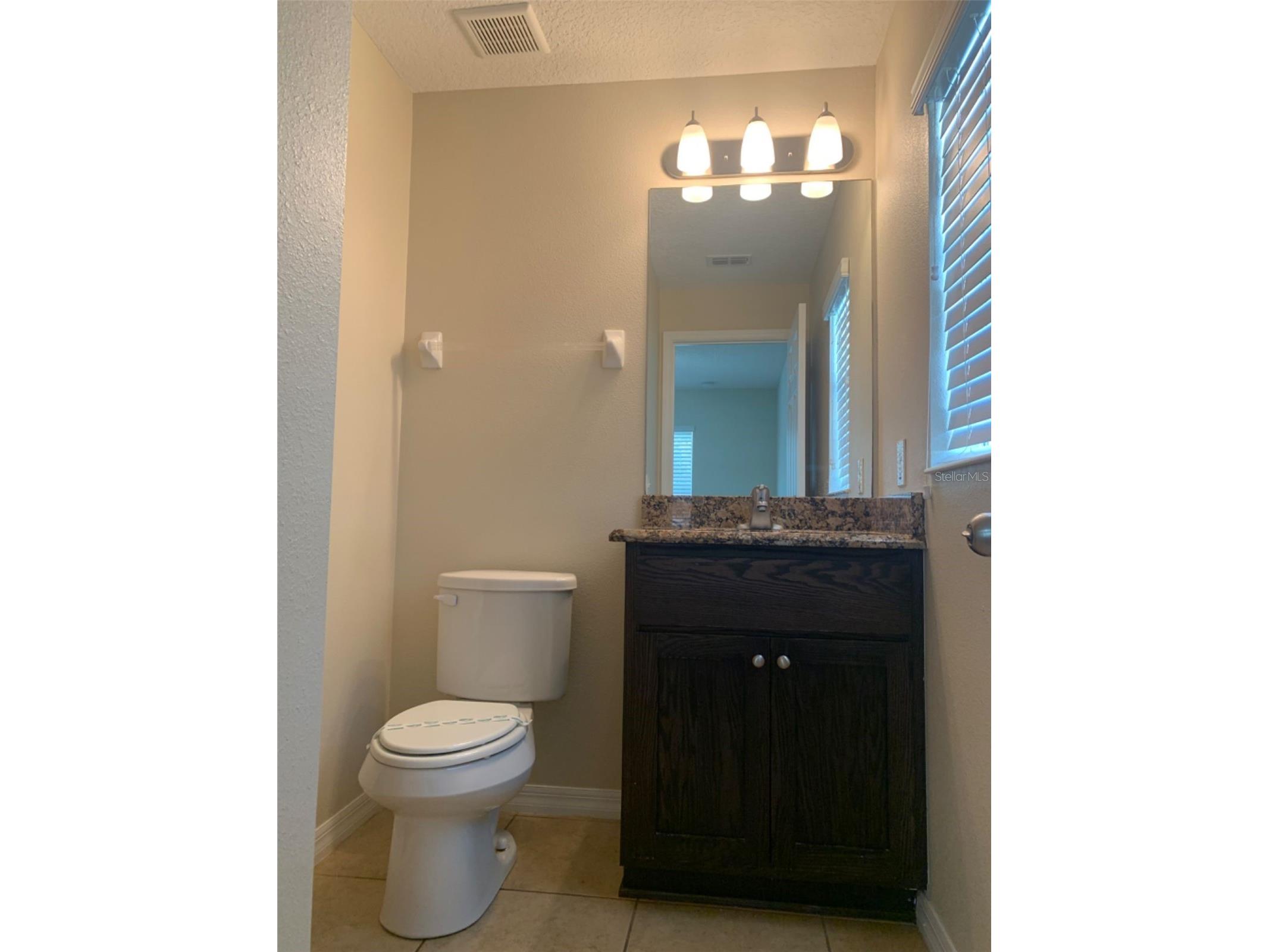 521 Montana Avenue Saint Cloud FL 34769 R4910765 image10