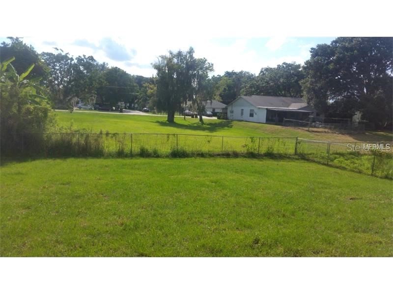 521 Montana Avenue Saint Cloud FL 34769 R4910765 image11