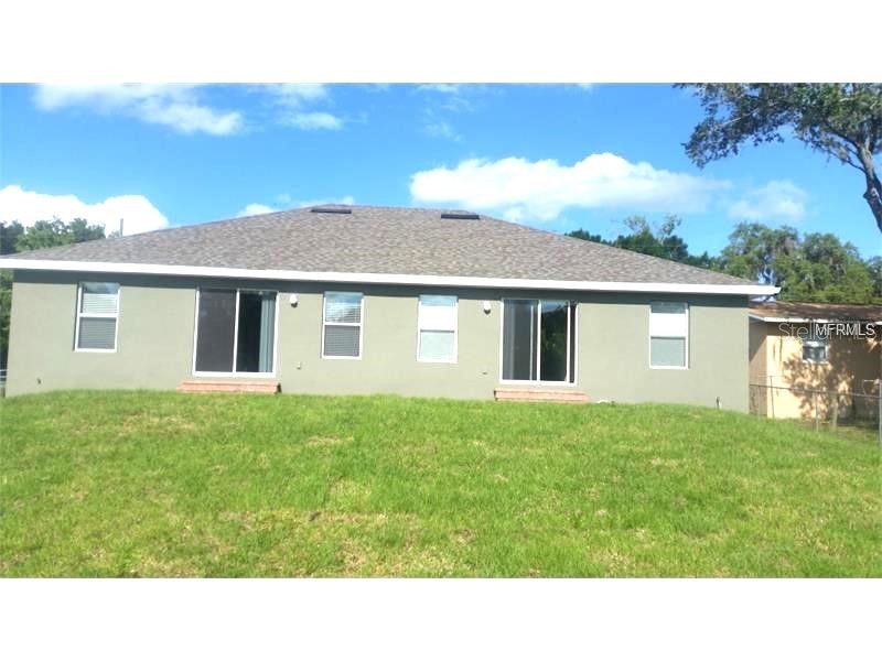 521 Montana Avenue Saint Cloud FL 34769 R4910765 image12