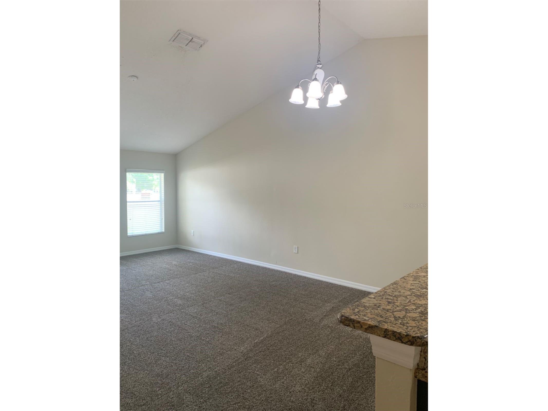 521 Montana Avenue Saint Cloud FL 34769 R4910765 image2