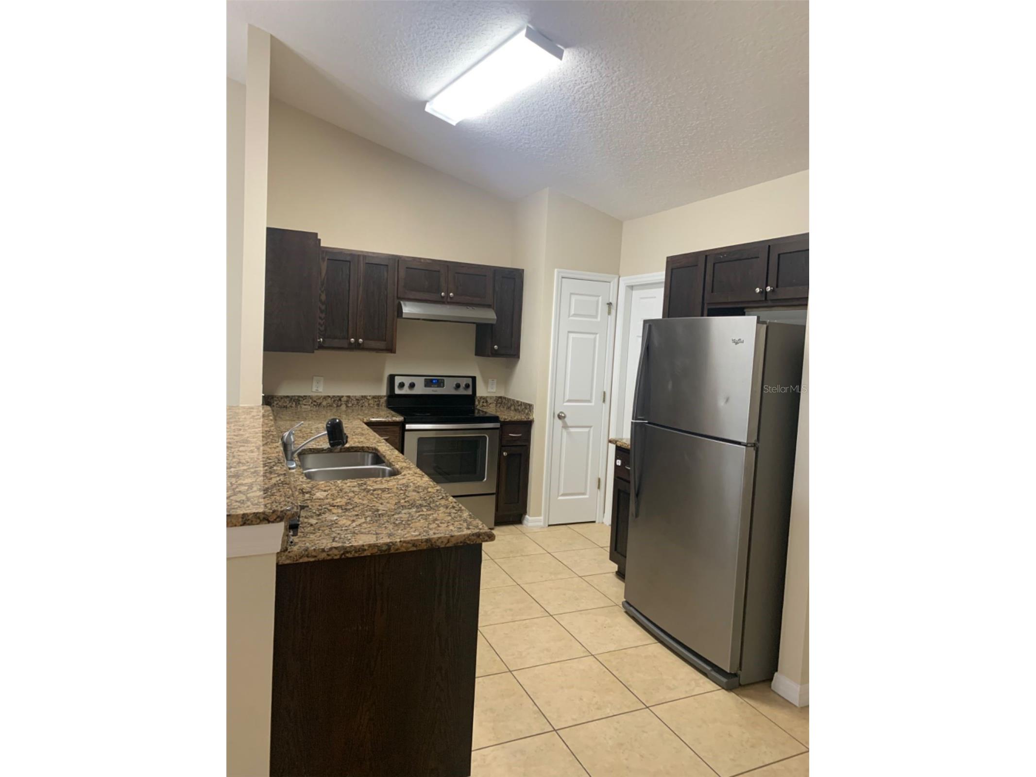 521 Montana Avenue Saint Cloud FL 34769 R4910765 image3