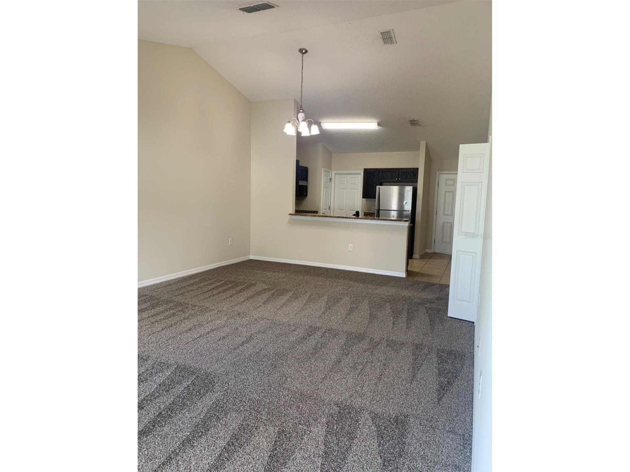 521 Montana Avenue Saint Cloud FL 34769 R4910765 image4