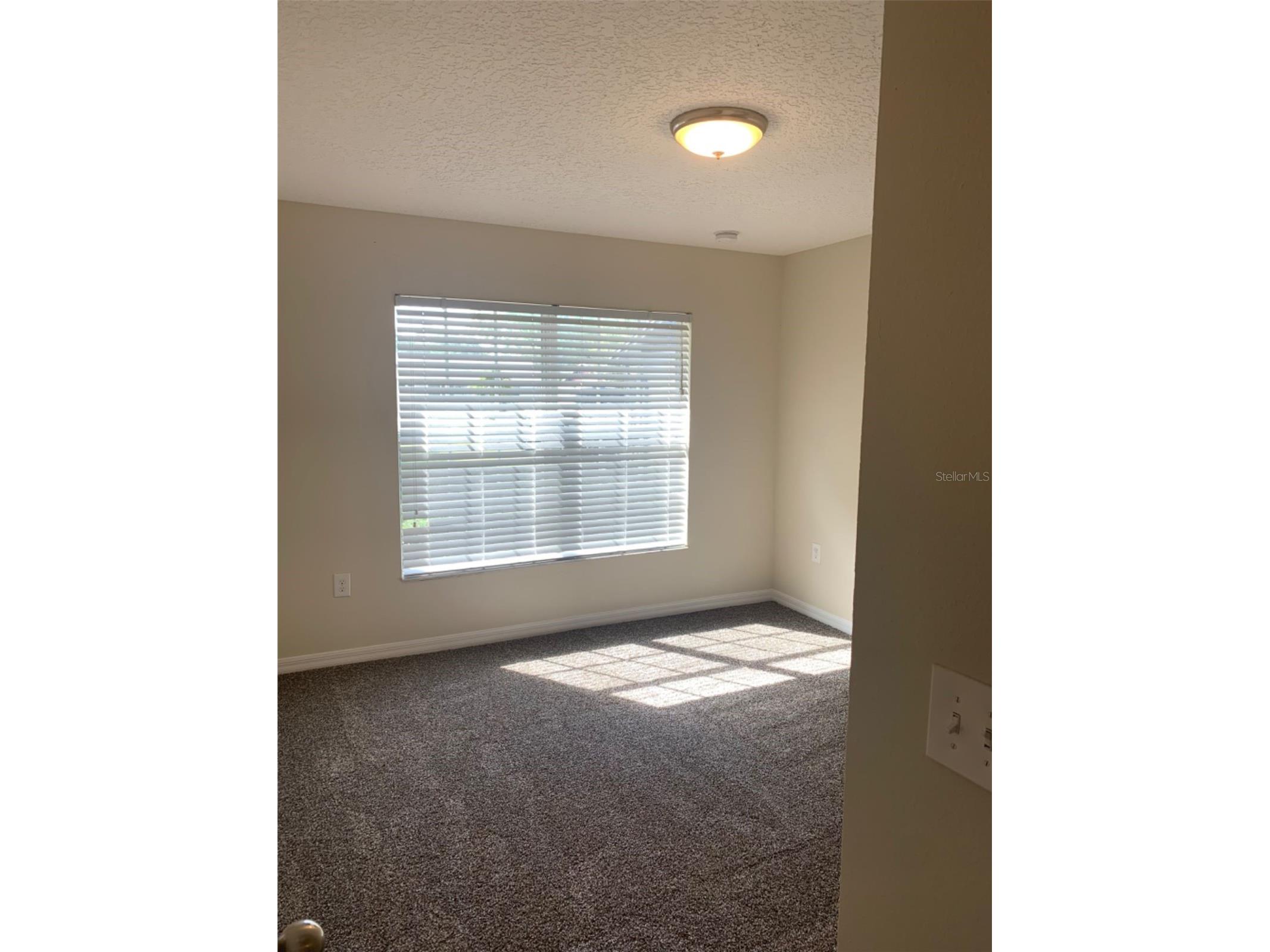 521 Montana Avenue Saint Cloud FL 34769 R4910765 image5