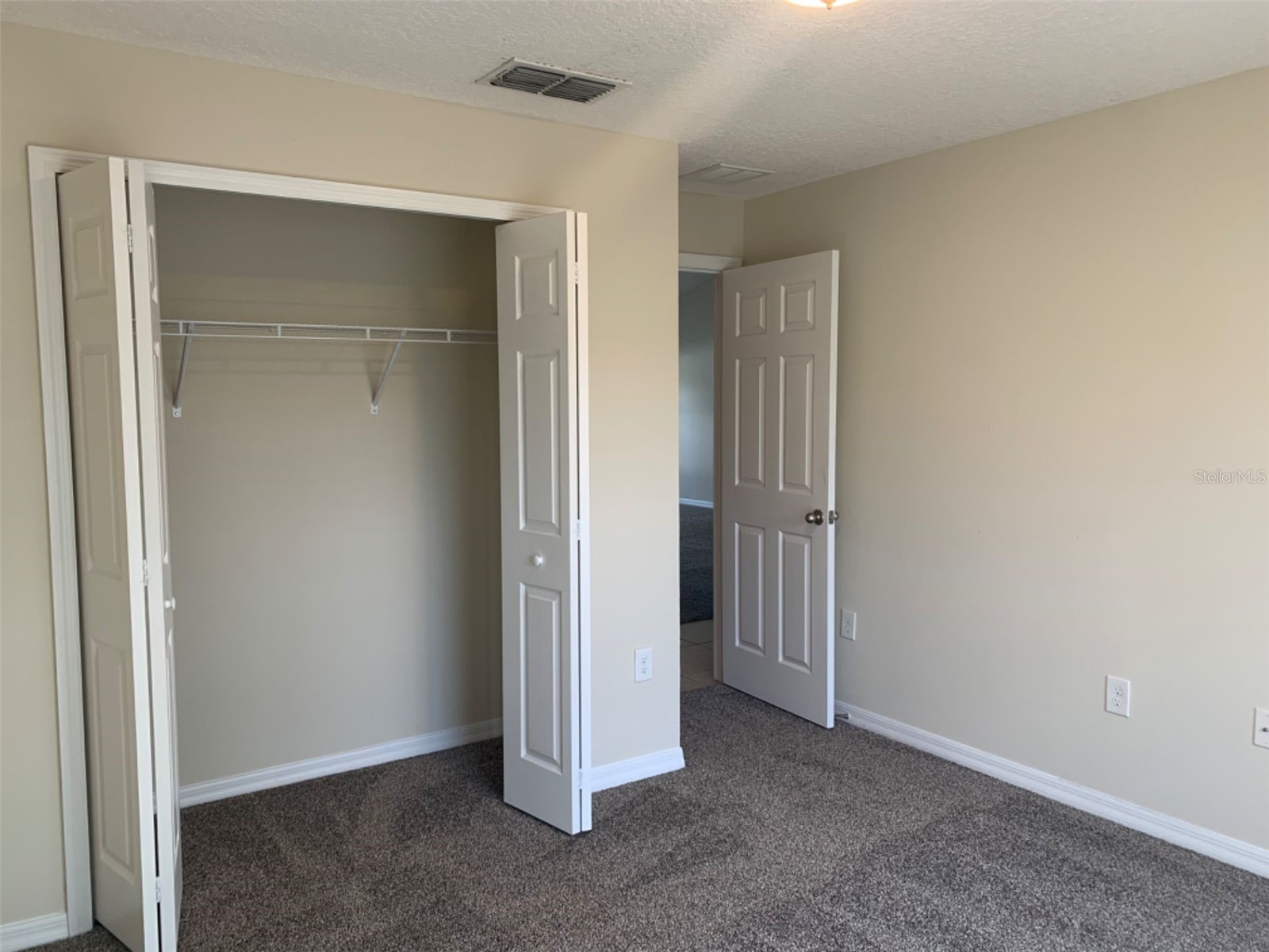 521 Montana Avenue Saint Cloud FL 34769 R4910765 image6