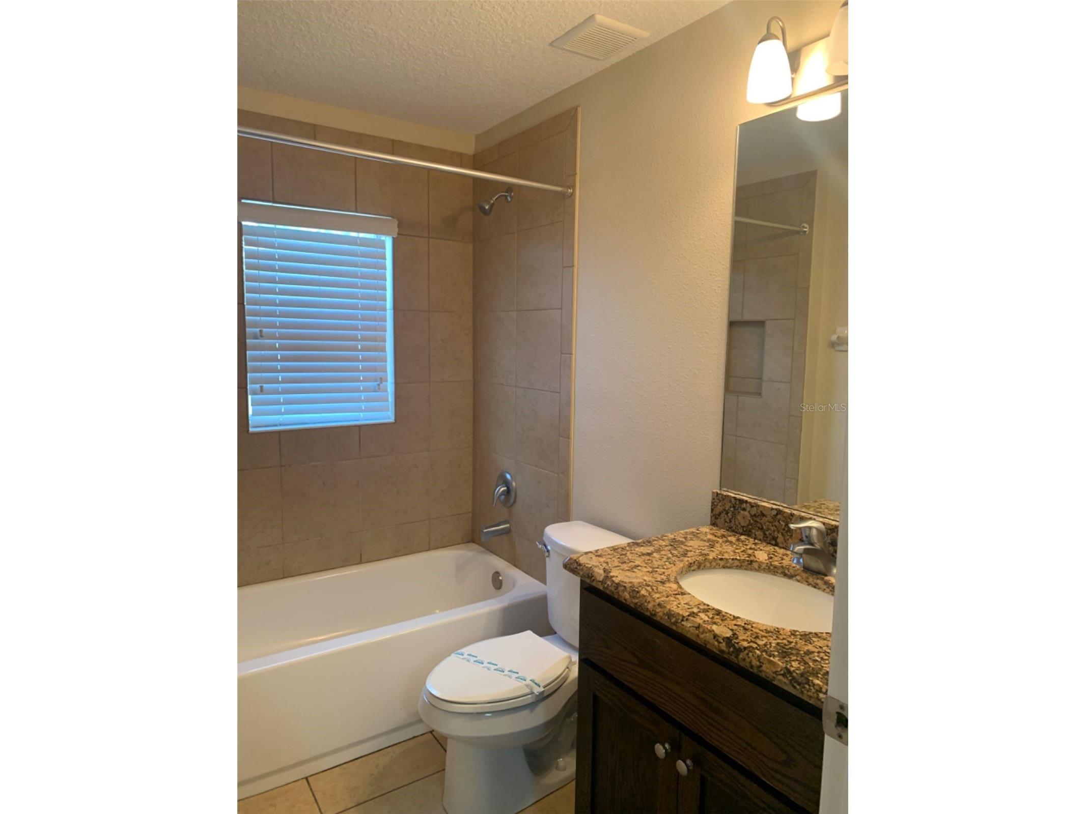 521 Montana Avenue Saint Cloud FL 34769 R4910765 image7