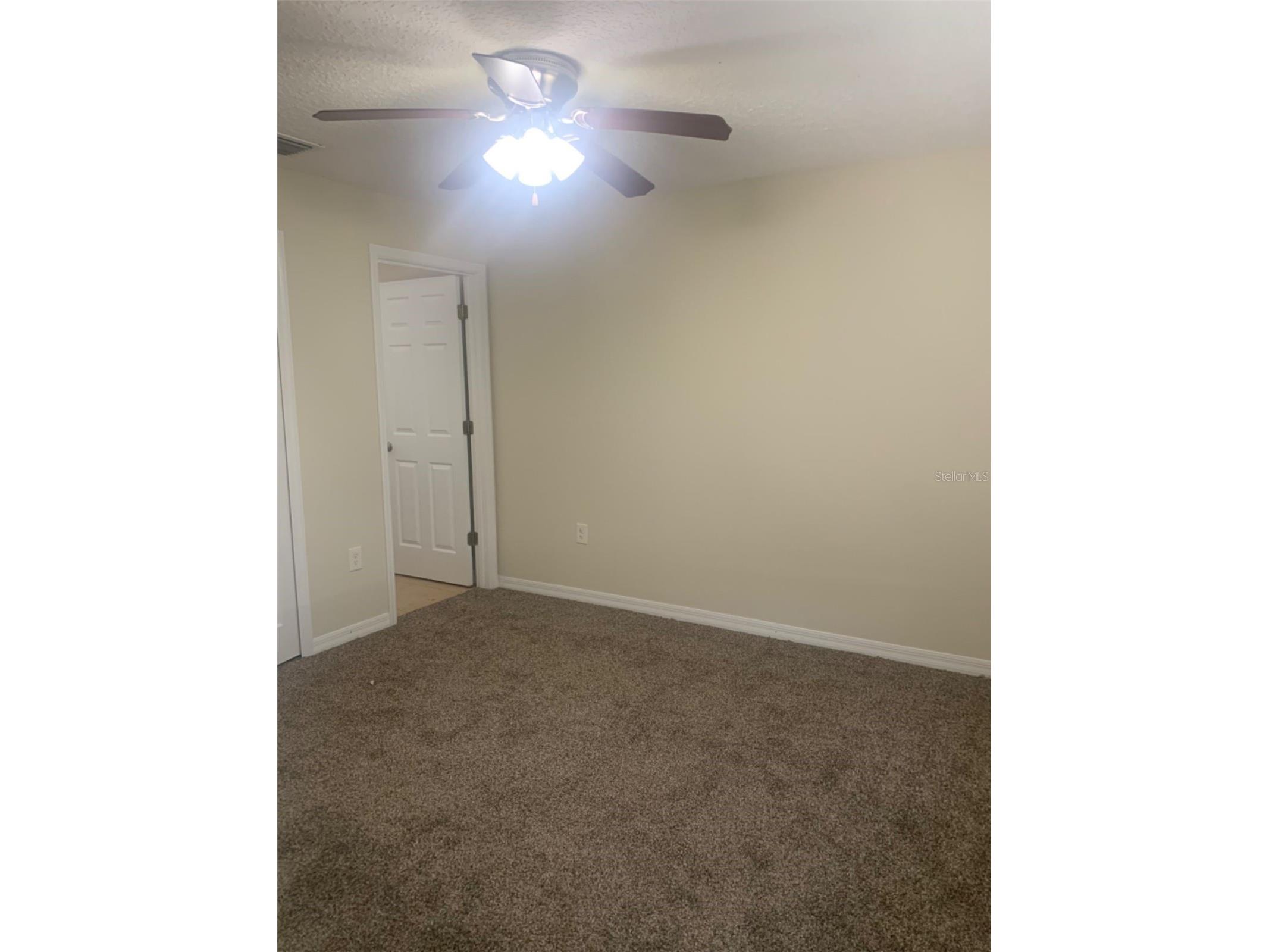 521 Montana Avenue Saint Cloud FL 34769 R4910765 image8