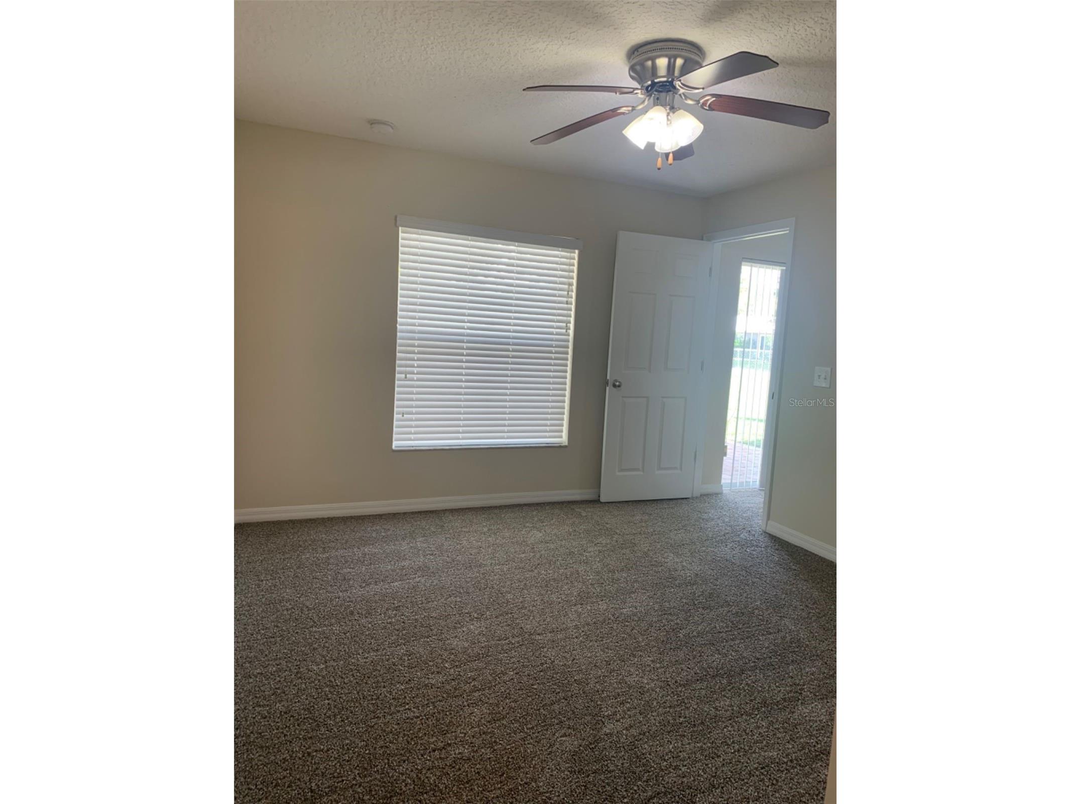 521 Montana Avenue Saint Cloud FL 34769 R4910765 image9