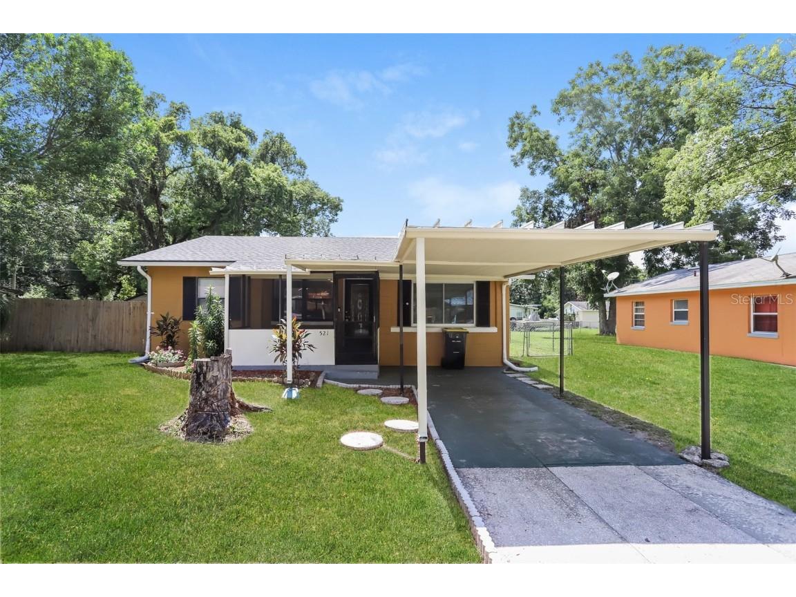 521 Monticello Ave Lakeland FL 33801 T3480398 image1