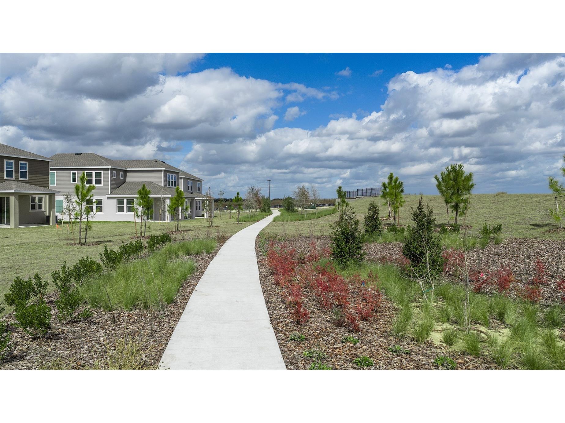 521 Moonstone Court Groveland FL 34736 O6413814 image10