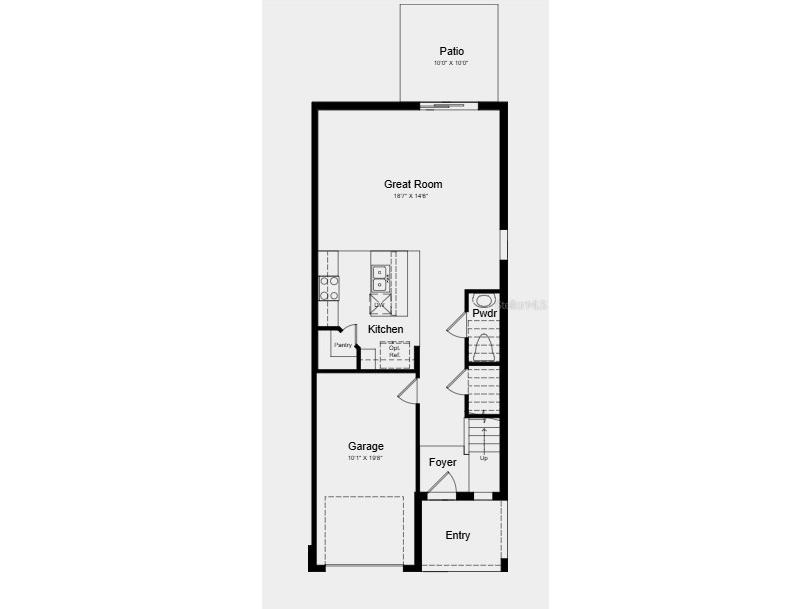 521 Moonstone Court Groveland FL 34736 O6413814 image2