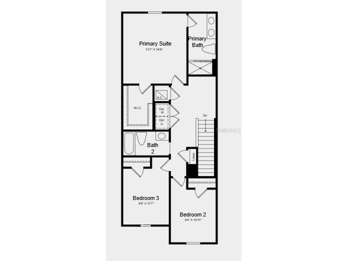 521 Moonstone Court Groveland FL 34736 O6413814 image3