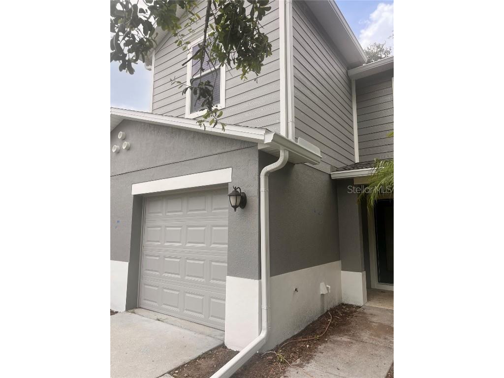 521 Mount Olympus Boulevard New Smyrna Beach FL 32168 NS1081897 image1