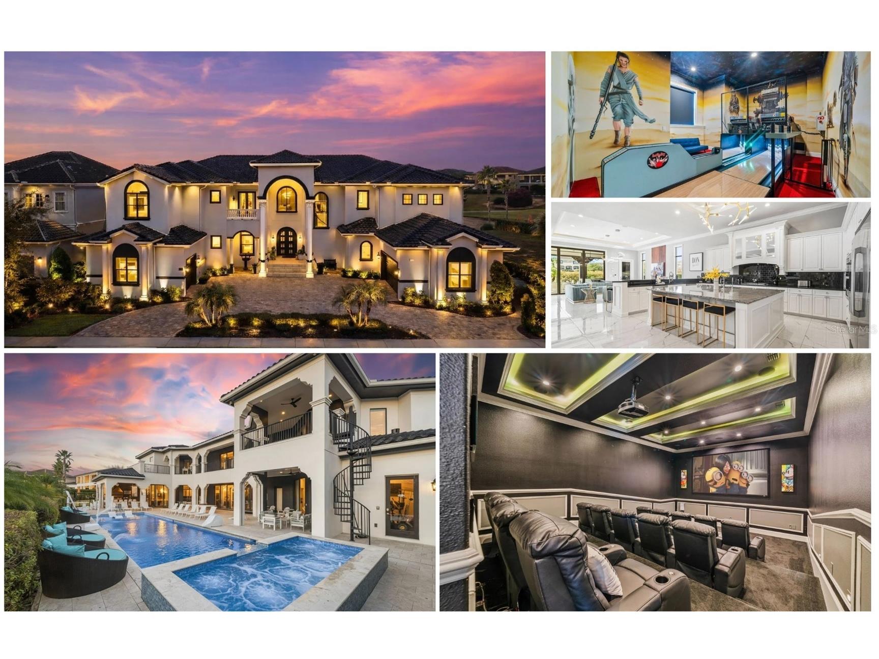 521 Muirfield Loop Reunion FL 34747 S5145899 image1