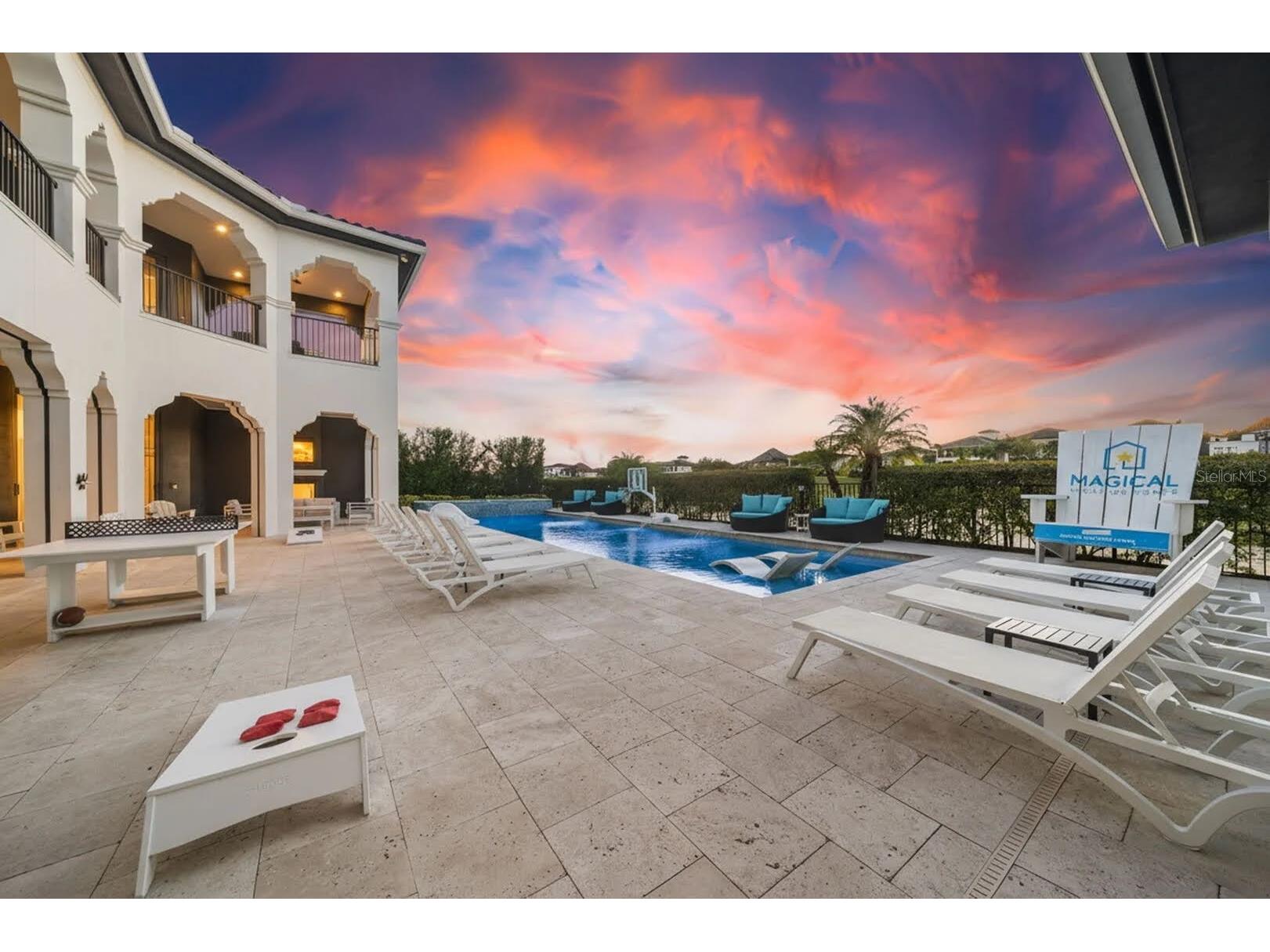 521 Muirfield Loop Reunion FL 34747 S5145899 image10