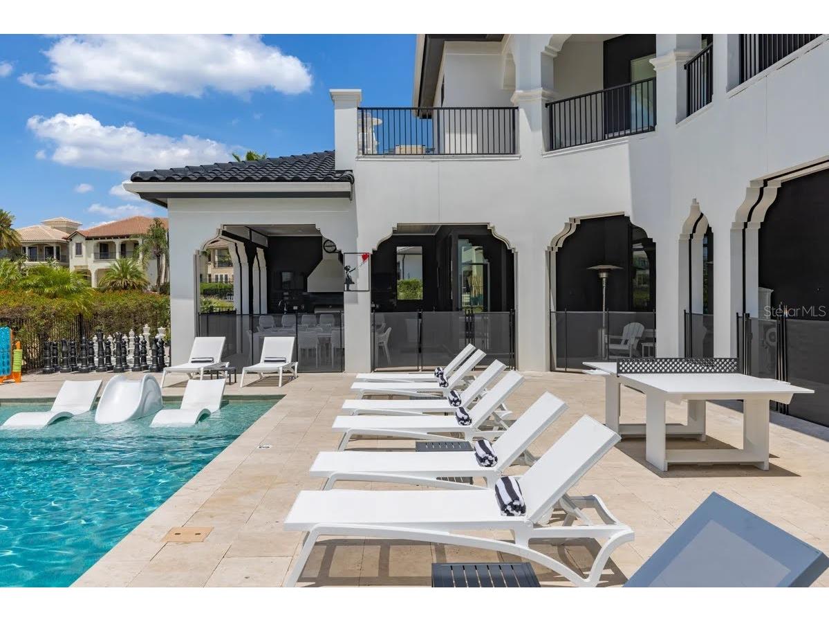 521 Muirfield Loop Reunion FL 34747 S5145899 image11