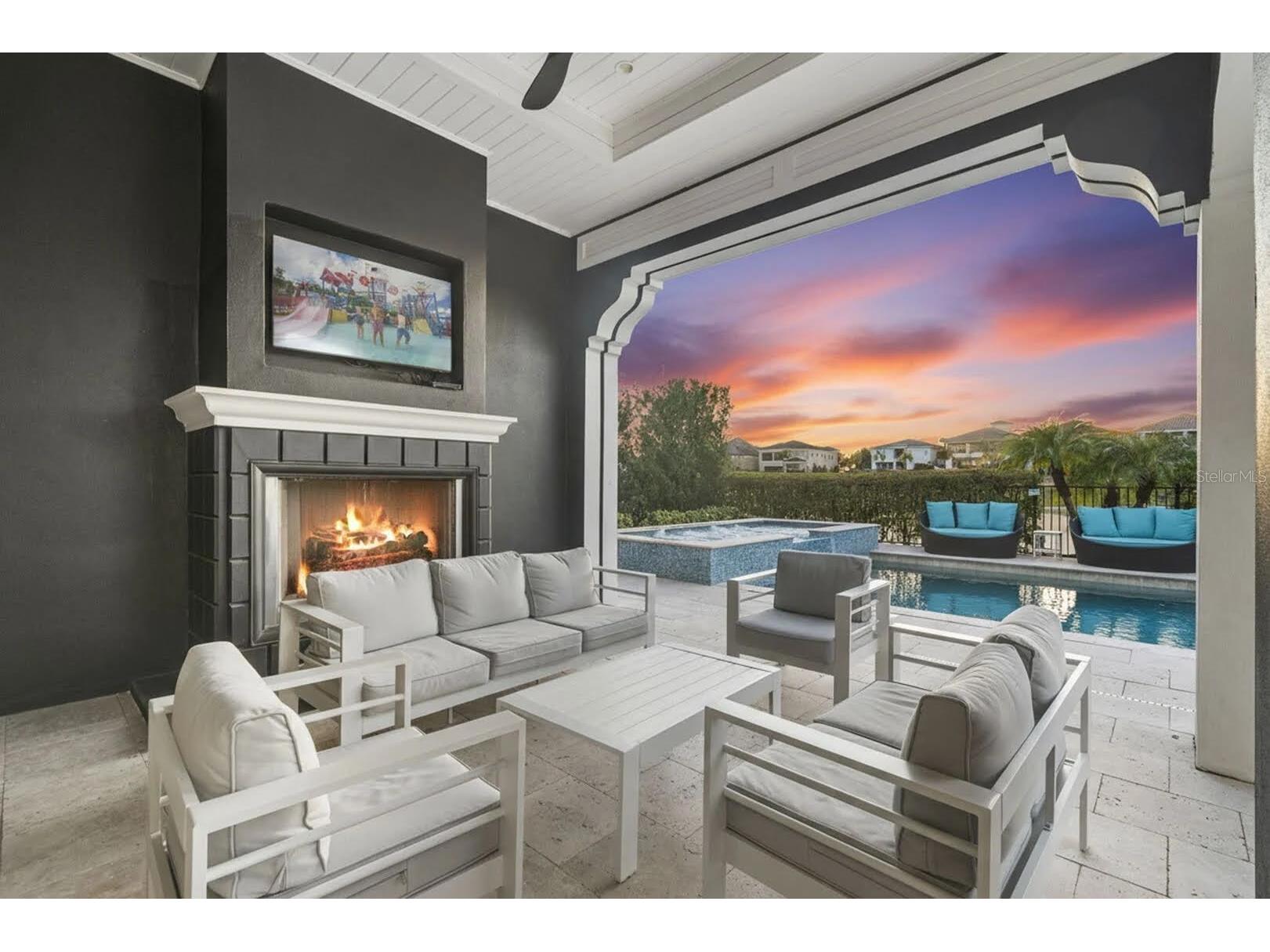 521 Muirfield Loop Reunion FL 34747 S5145899 image12