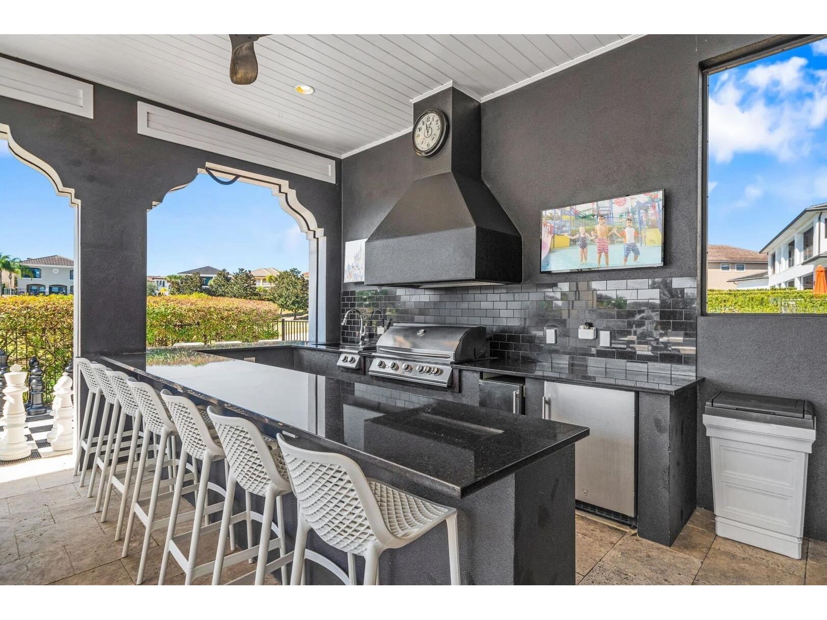 521 Muirfield Loop Reunion FL 34747 S5145899 image13