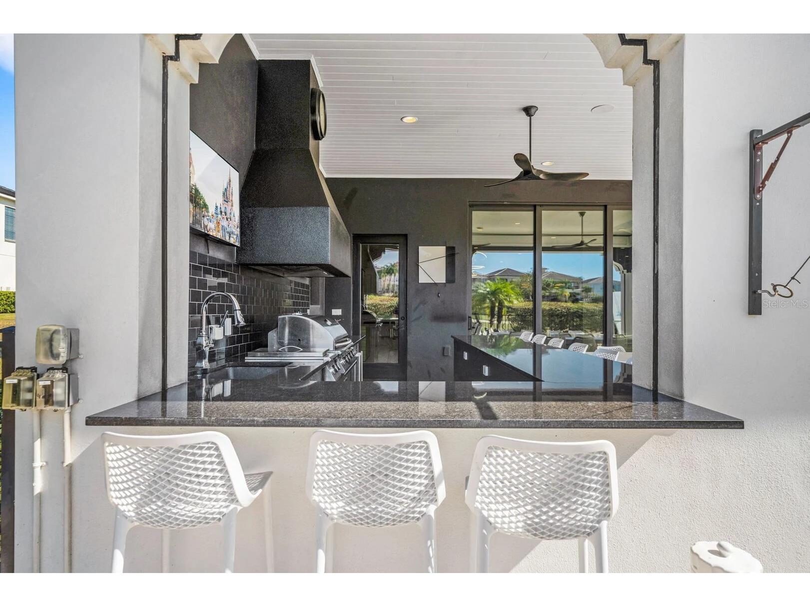 521 Muirfield Loop Reunion FL 34747 S5145899 image14