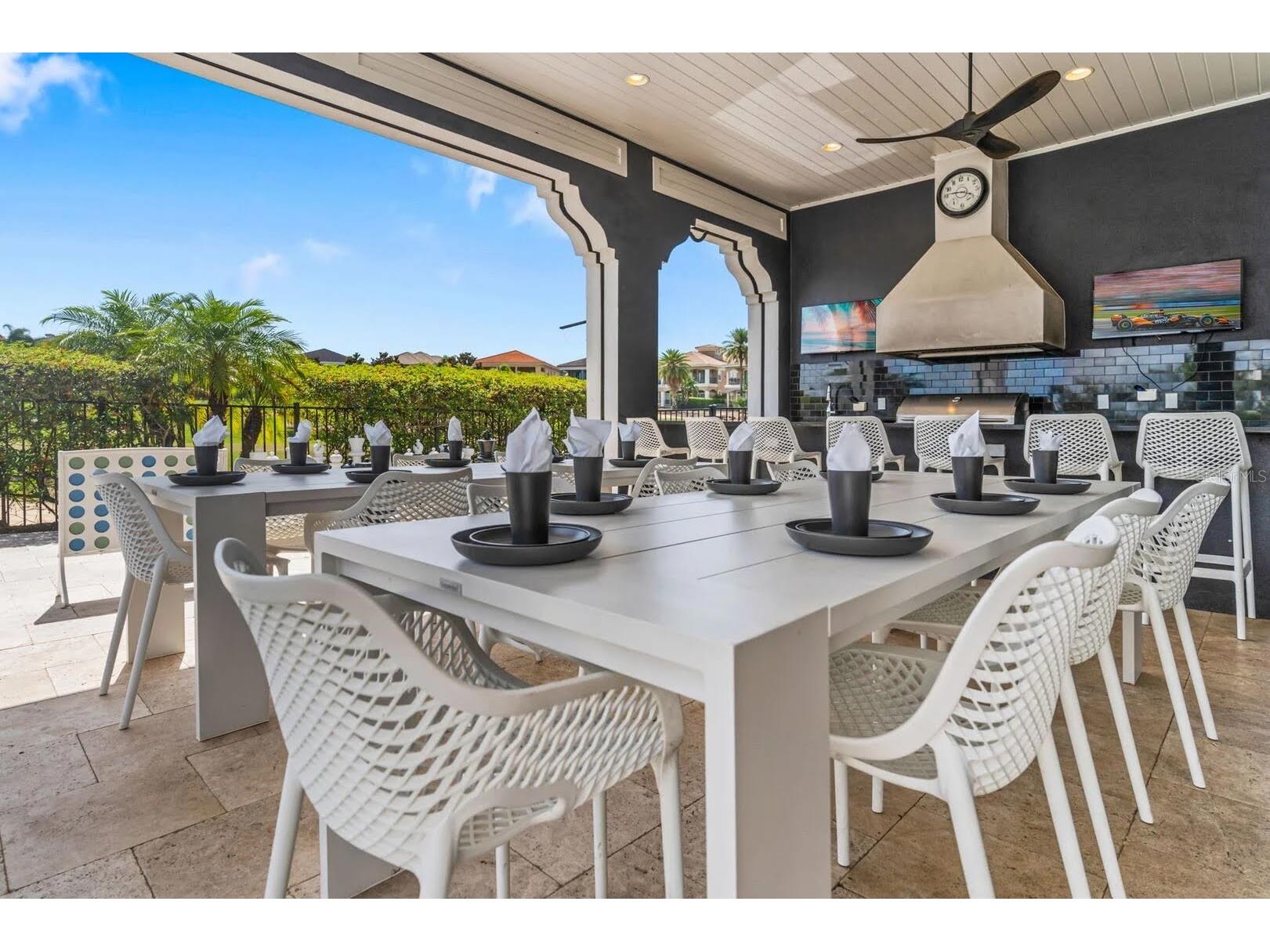 521 Muirfield Loop Reunion FL 34747 S5145899 image15