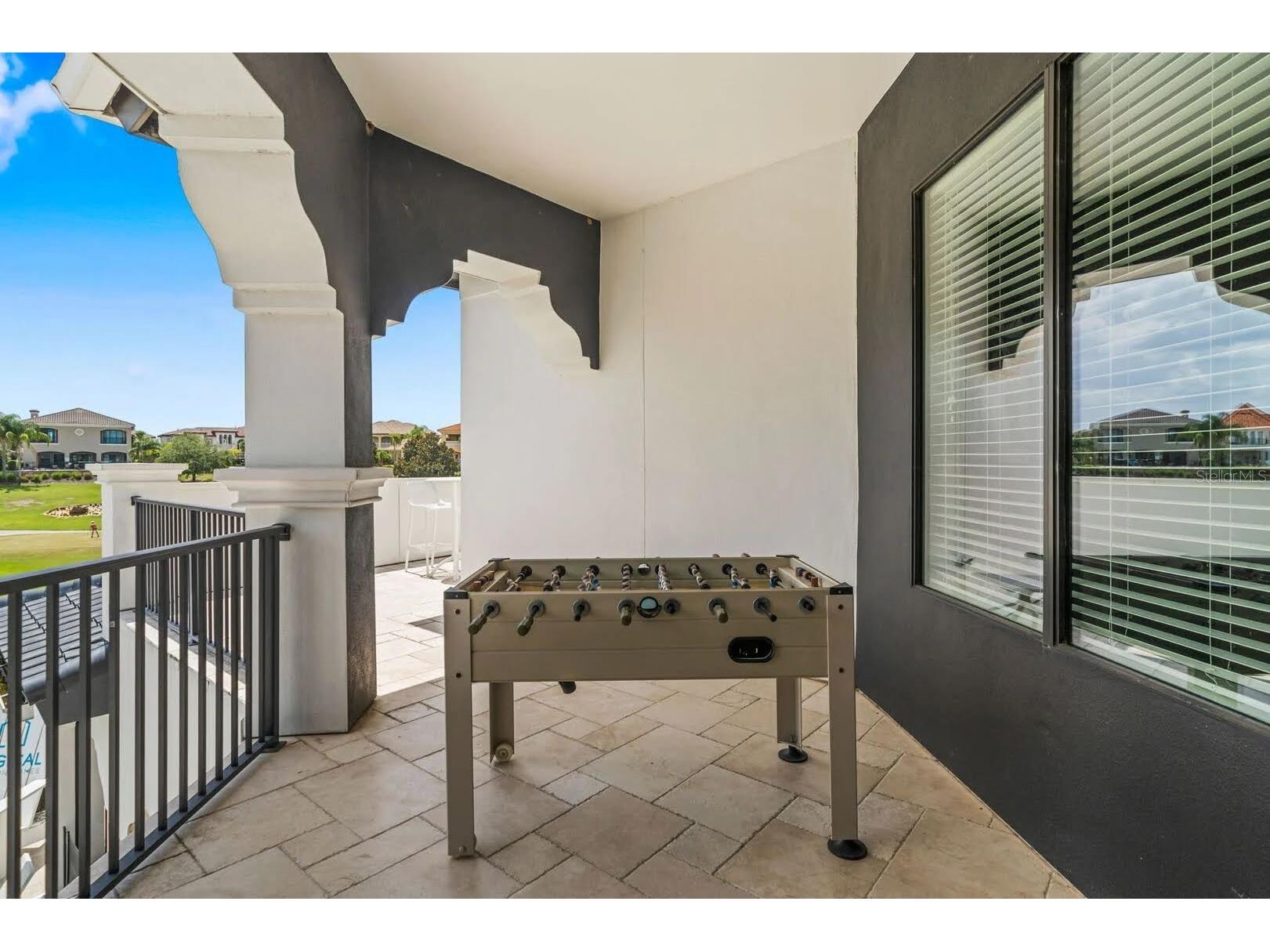 521 Muirfield Loop Reunion FL 34747 S5145899 image16