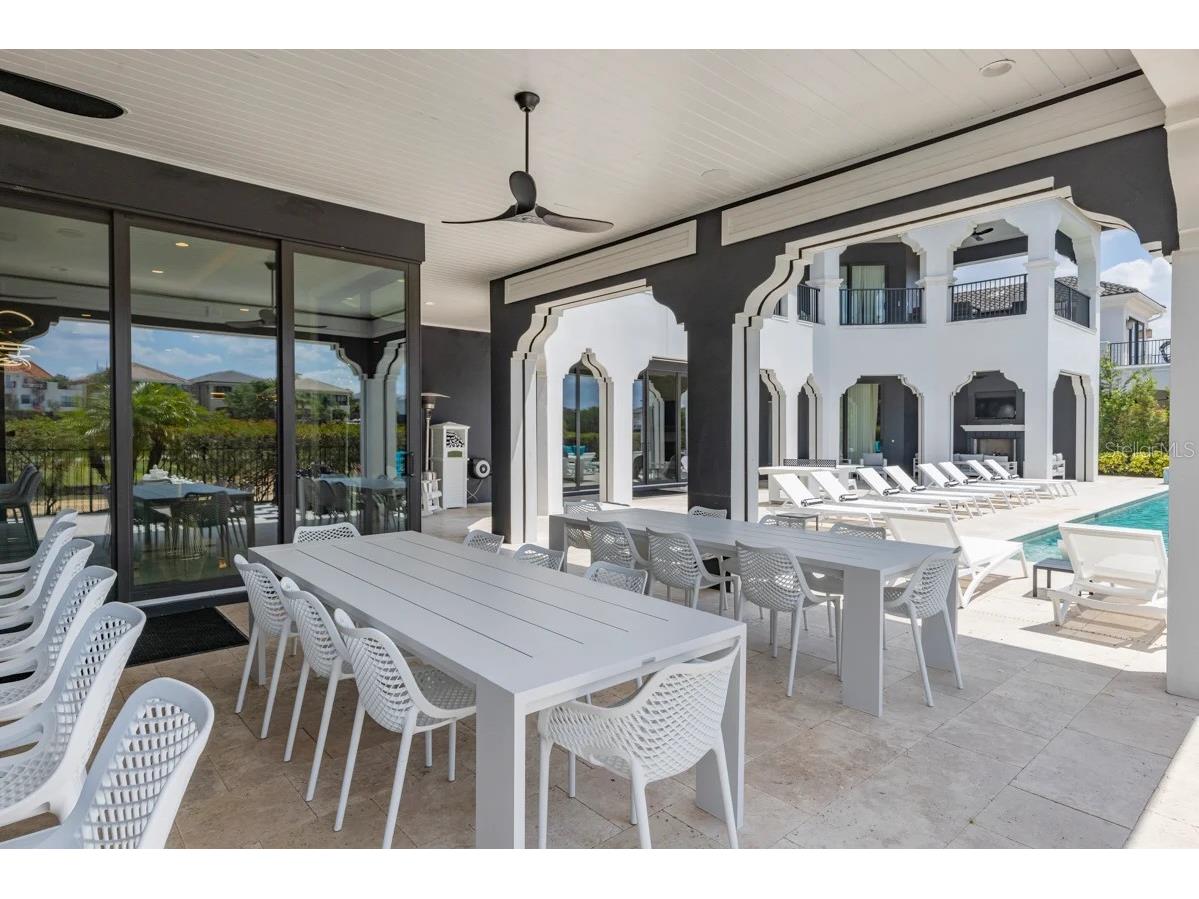 521 Muirfield Loop Reunion FL 34747 S5145899 image17