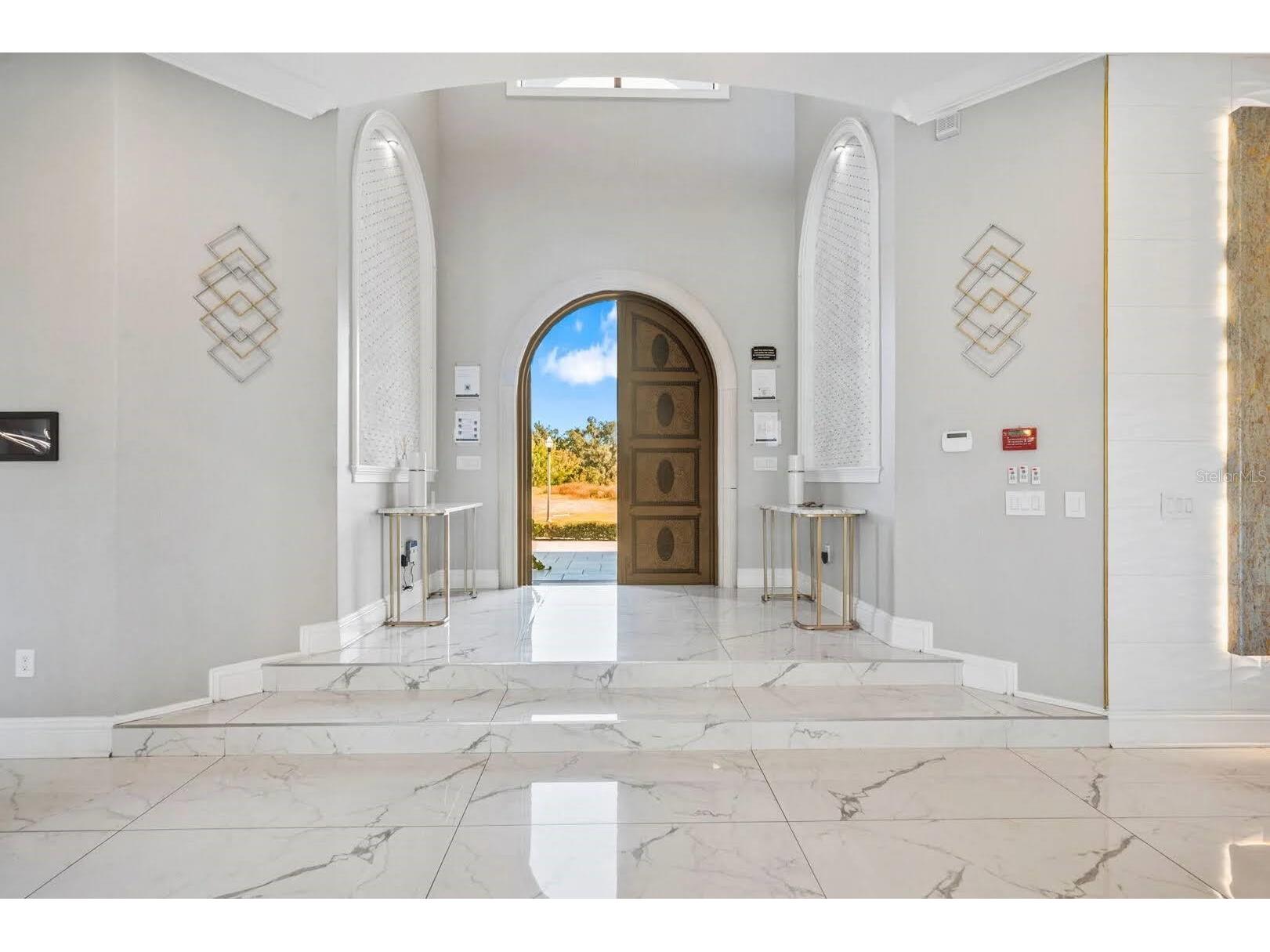 521 Muirfield Loop Reunion FL 34747 S5145899 image18