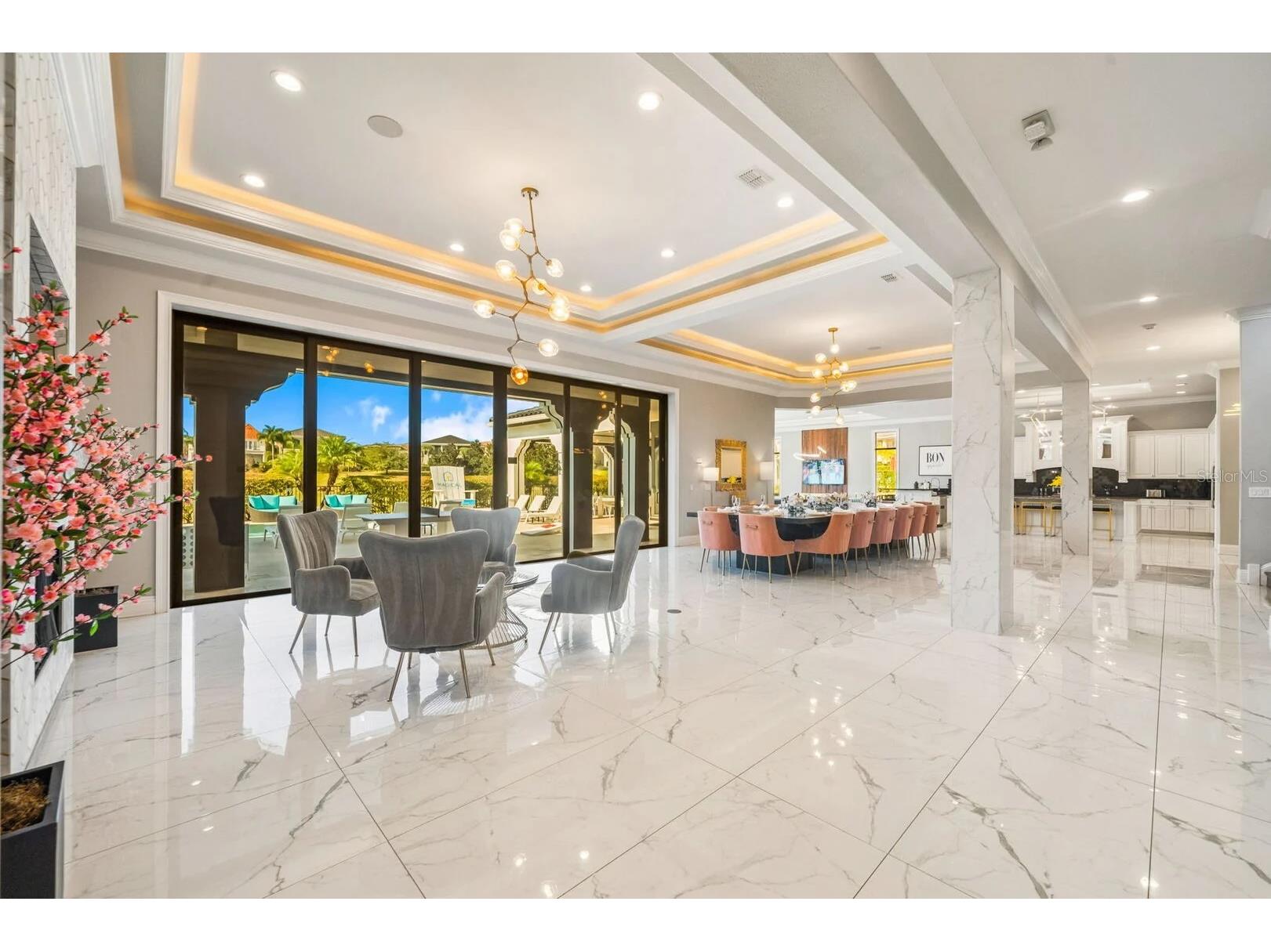 521 Muirfield Loop Reunion FL 34747 S5145899 image19