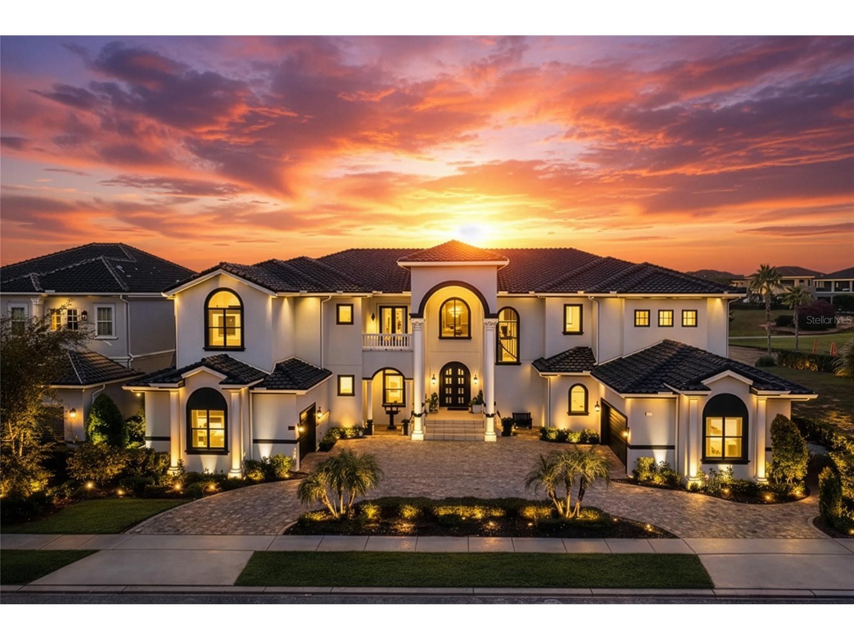 521 Muirfield Loop Reunion FL 34747 S5145899 image2