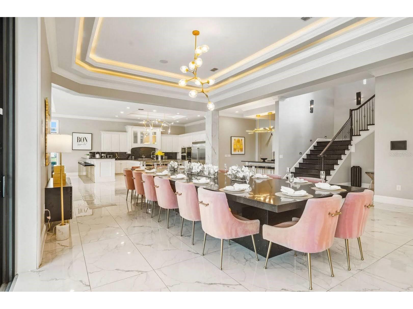 521 Muirfield Loop Reunion FL 34747 S5145899 image20