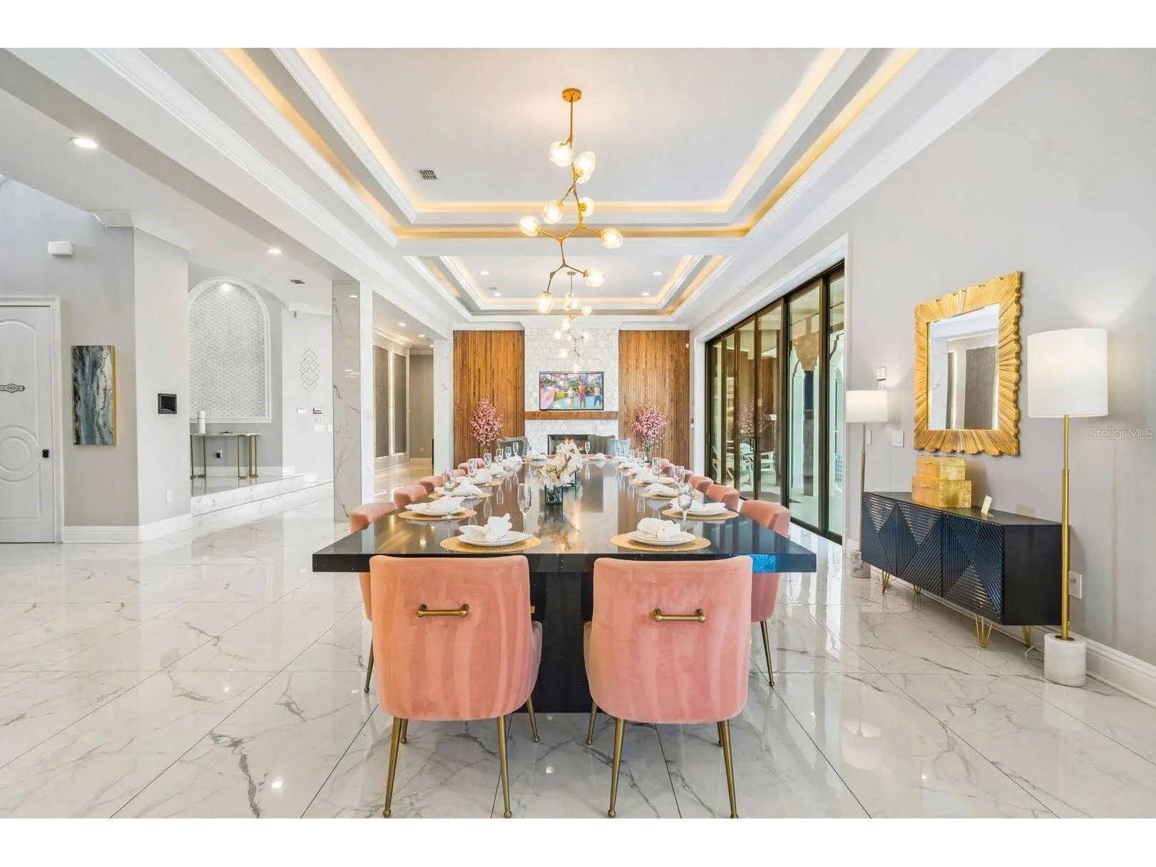 521 Muirfield Loop Reunion FL 34747 S5145899 image21