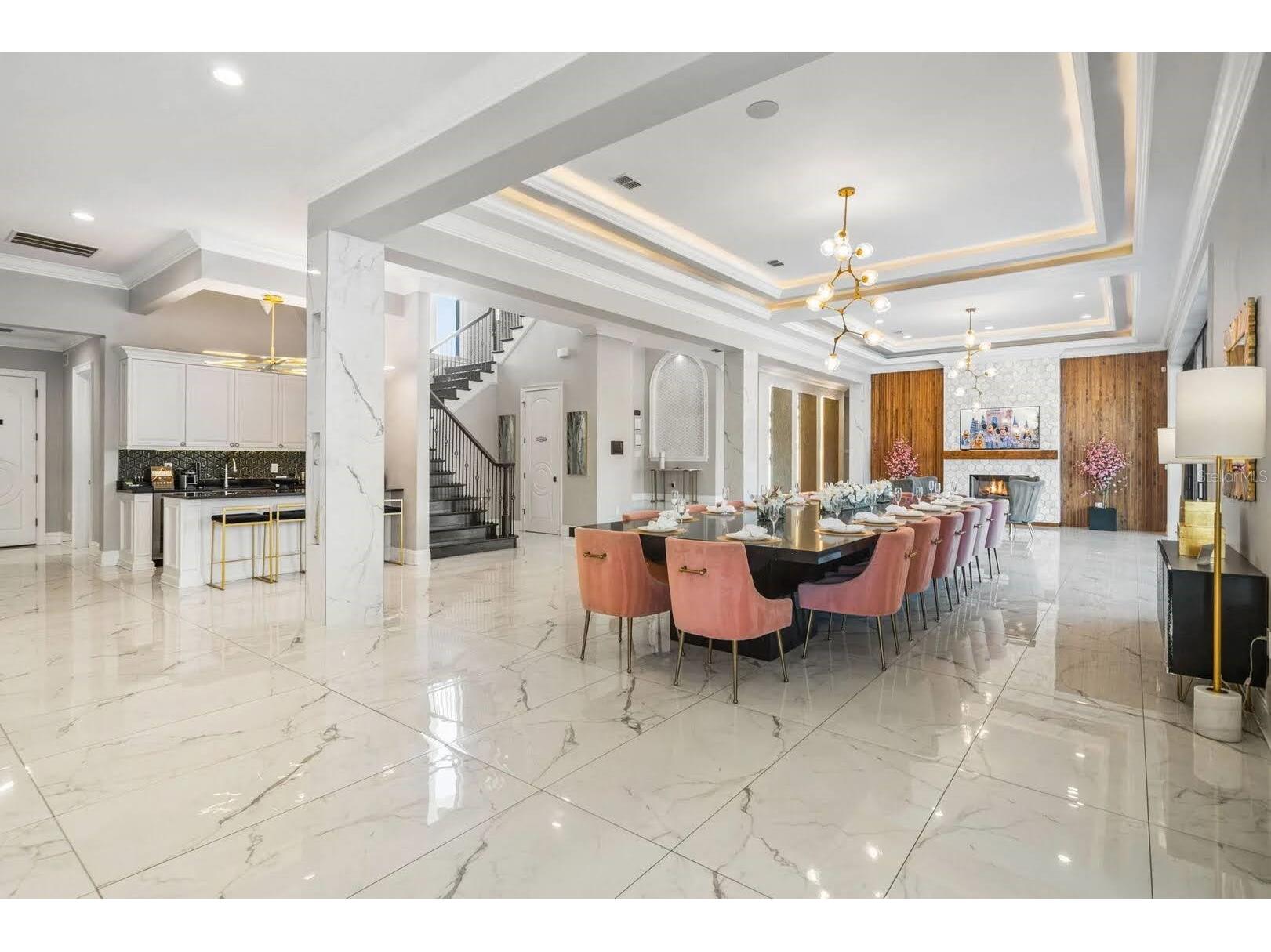 521 Muirfield Loop Reunion FL 34747 S5145899 image22